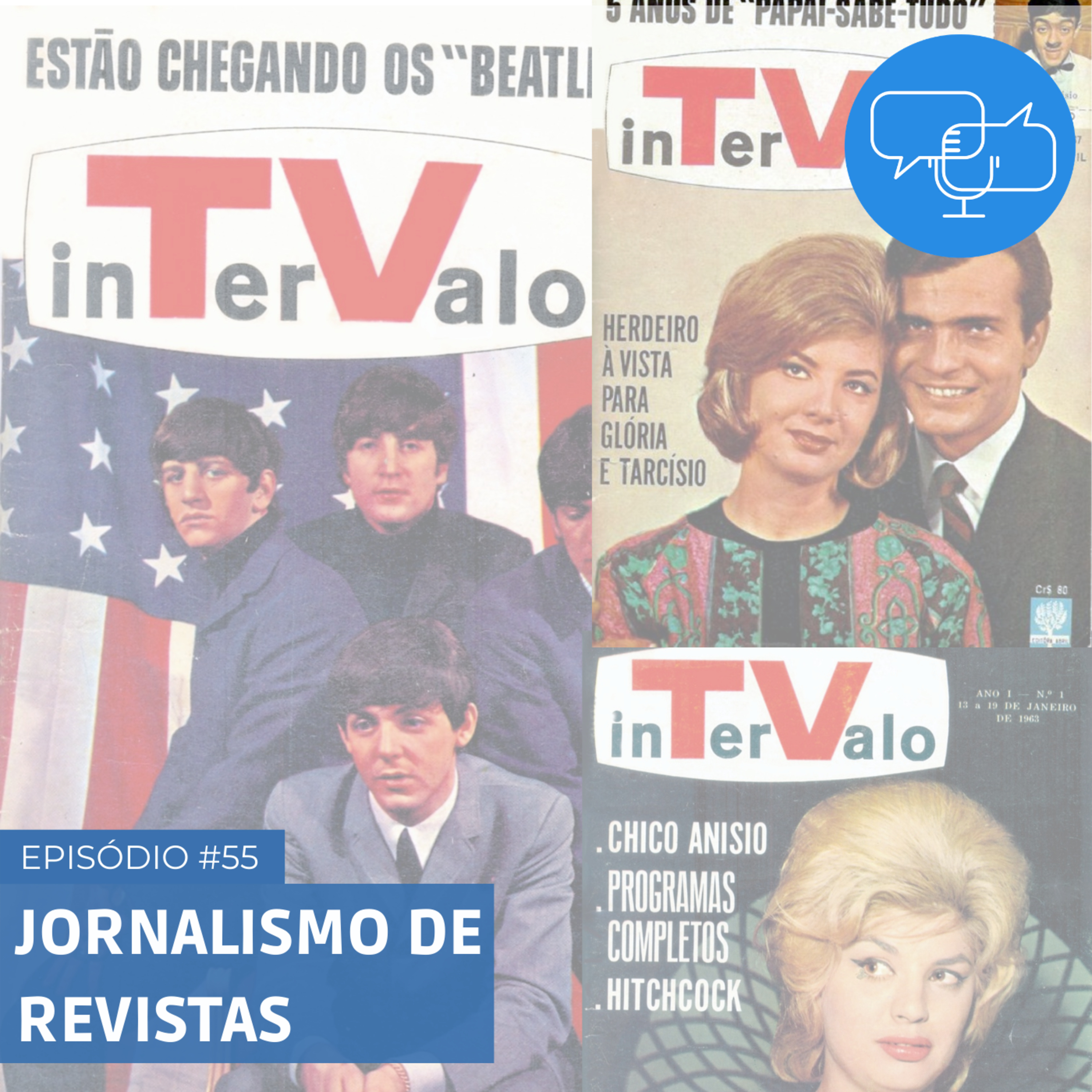 Dialéticas Podcast