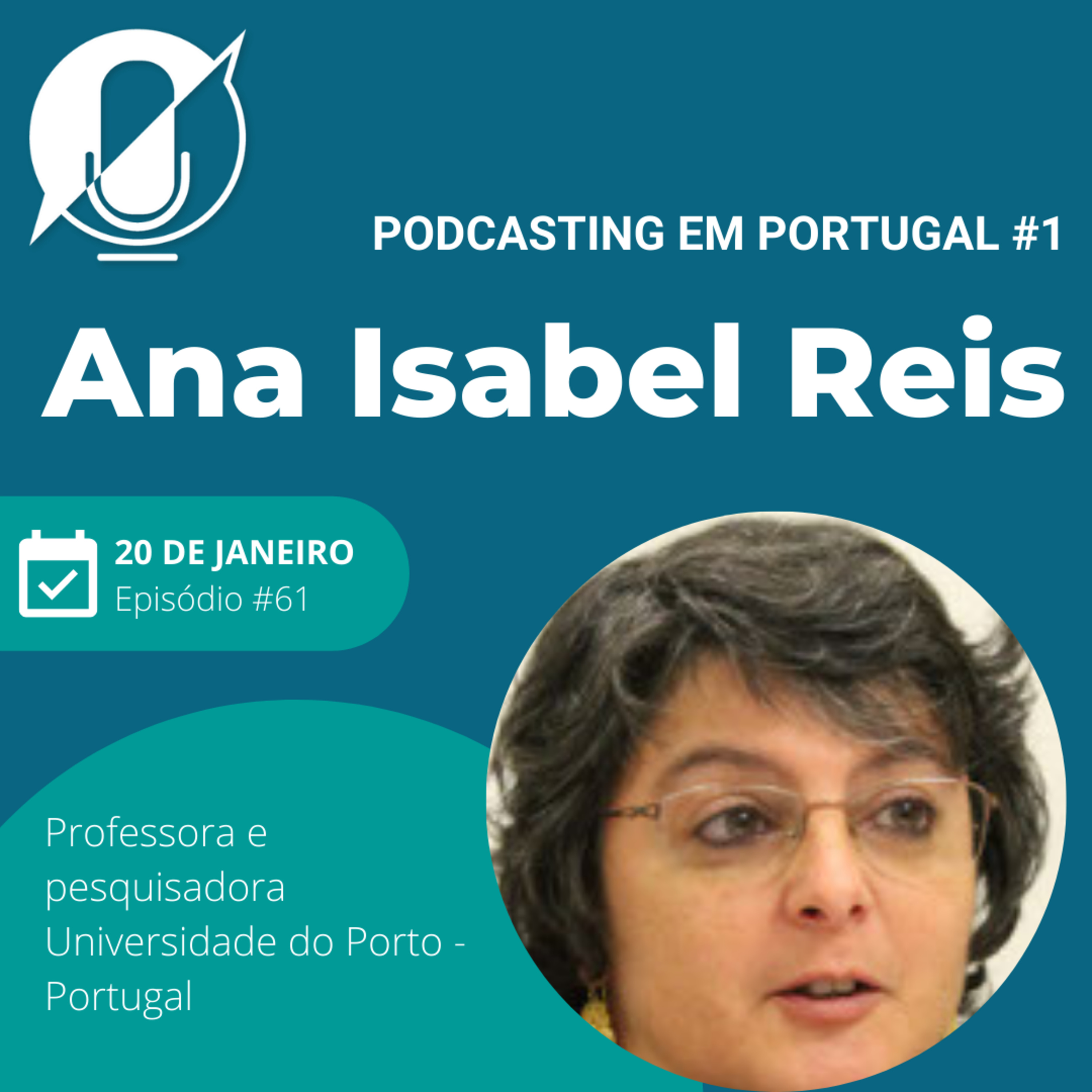 Dialéticas Podcast