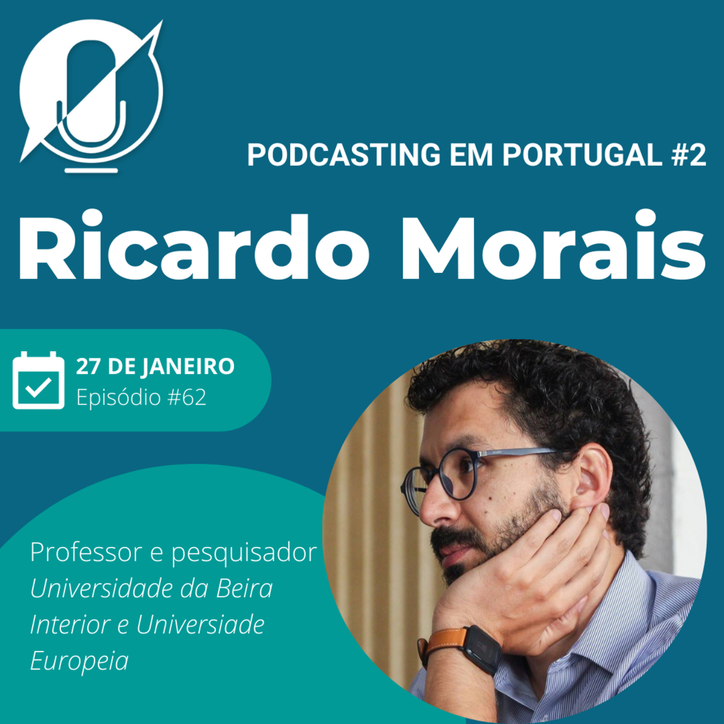 Dialéticas Podcast