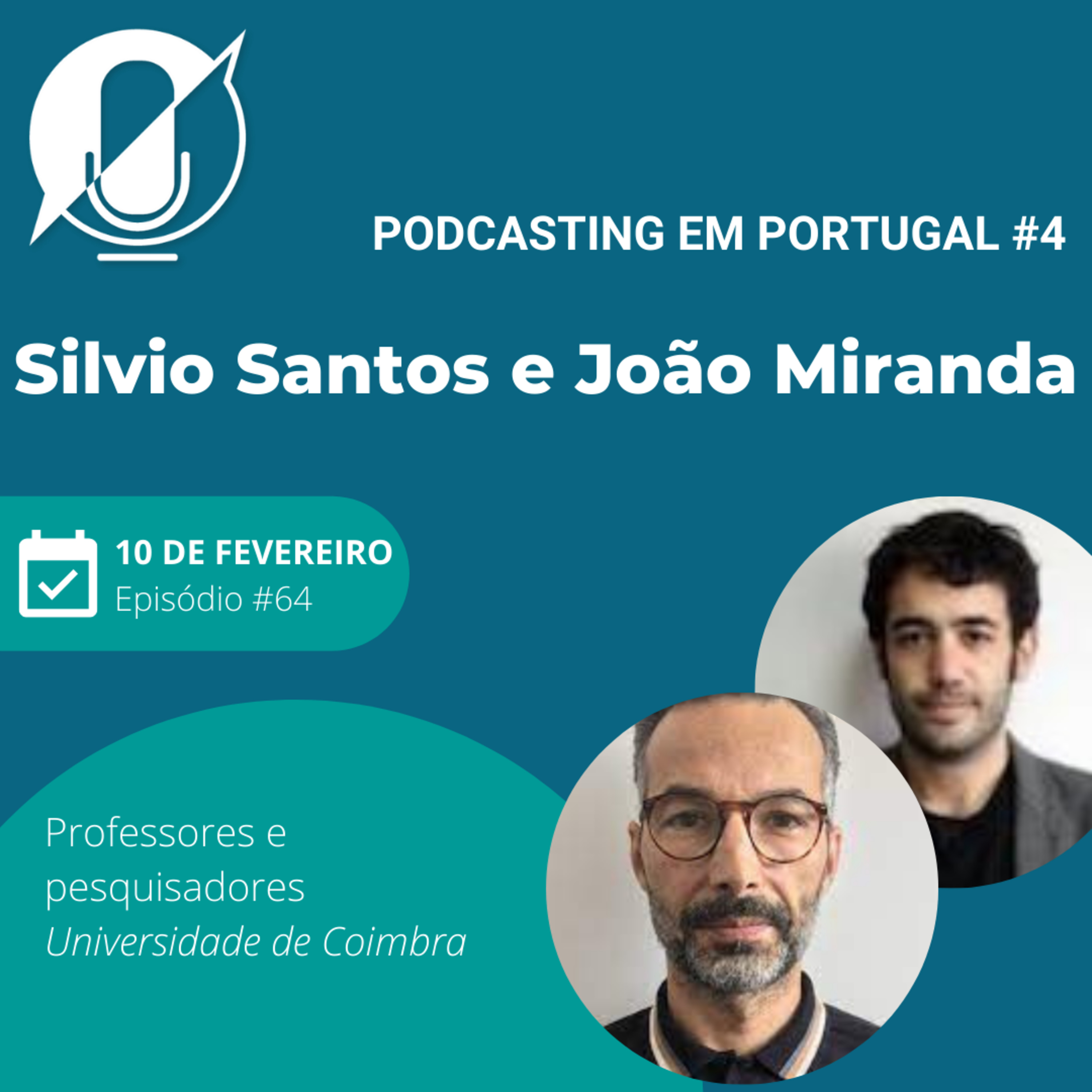 Dialéticas Podcast