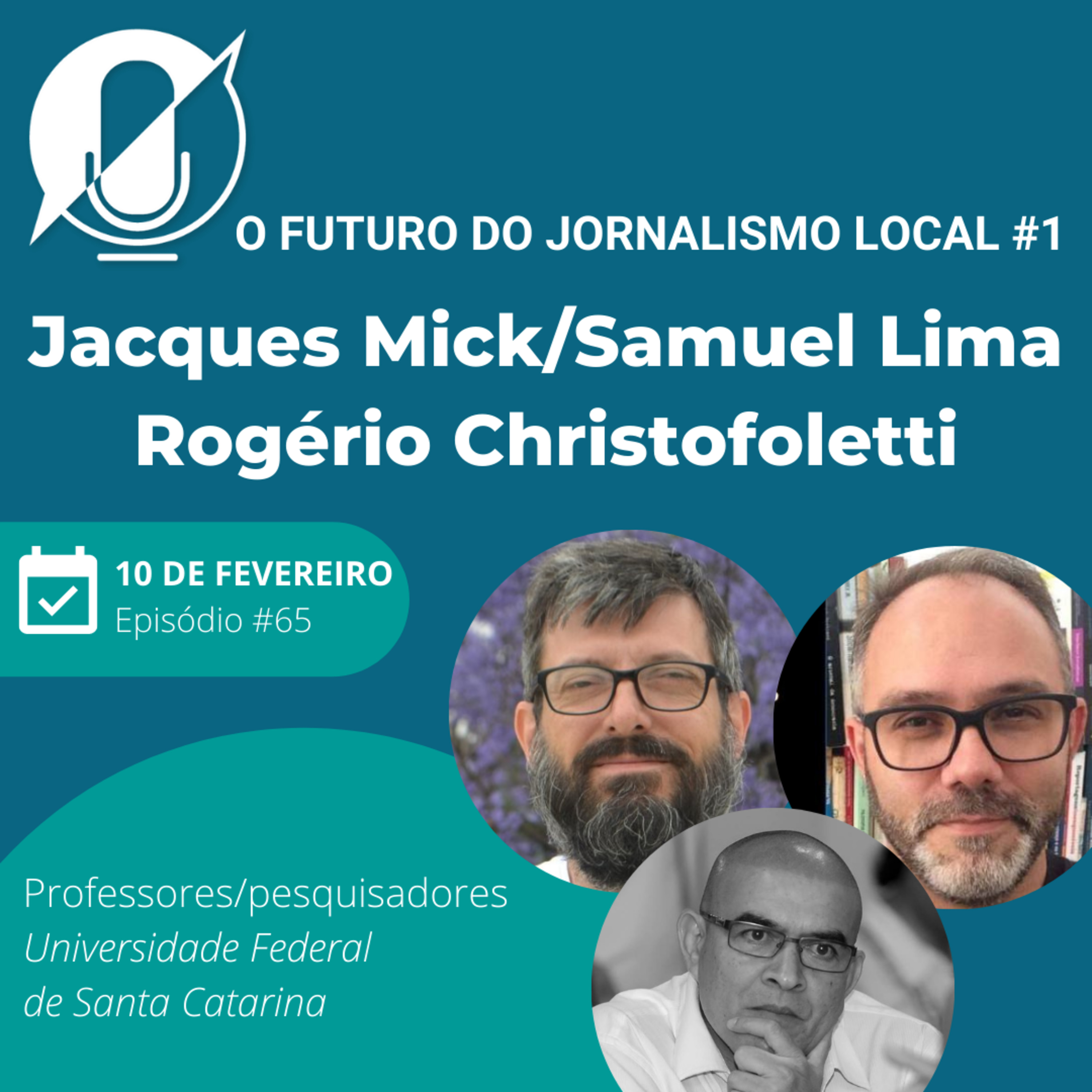 Dialéticas Podcast