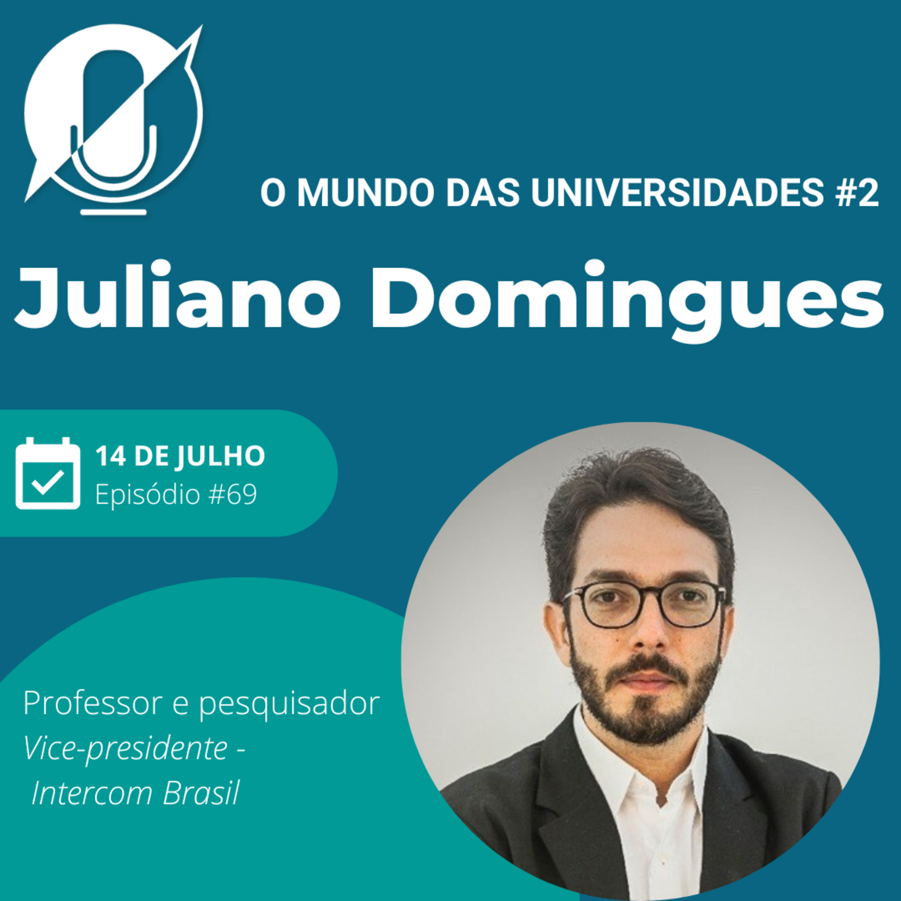 Dialéticas Podcast