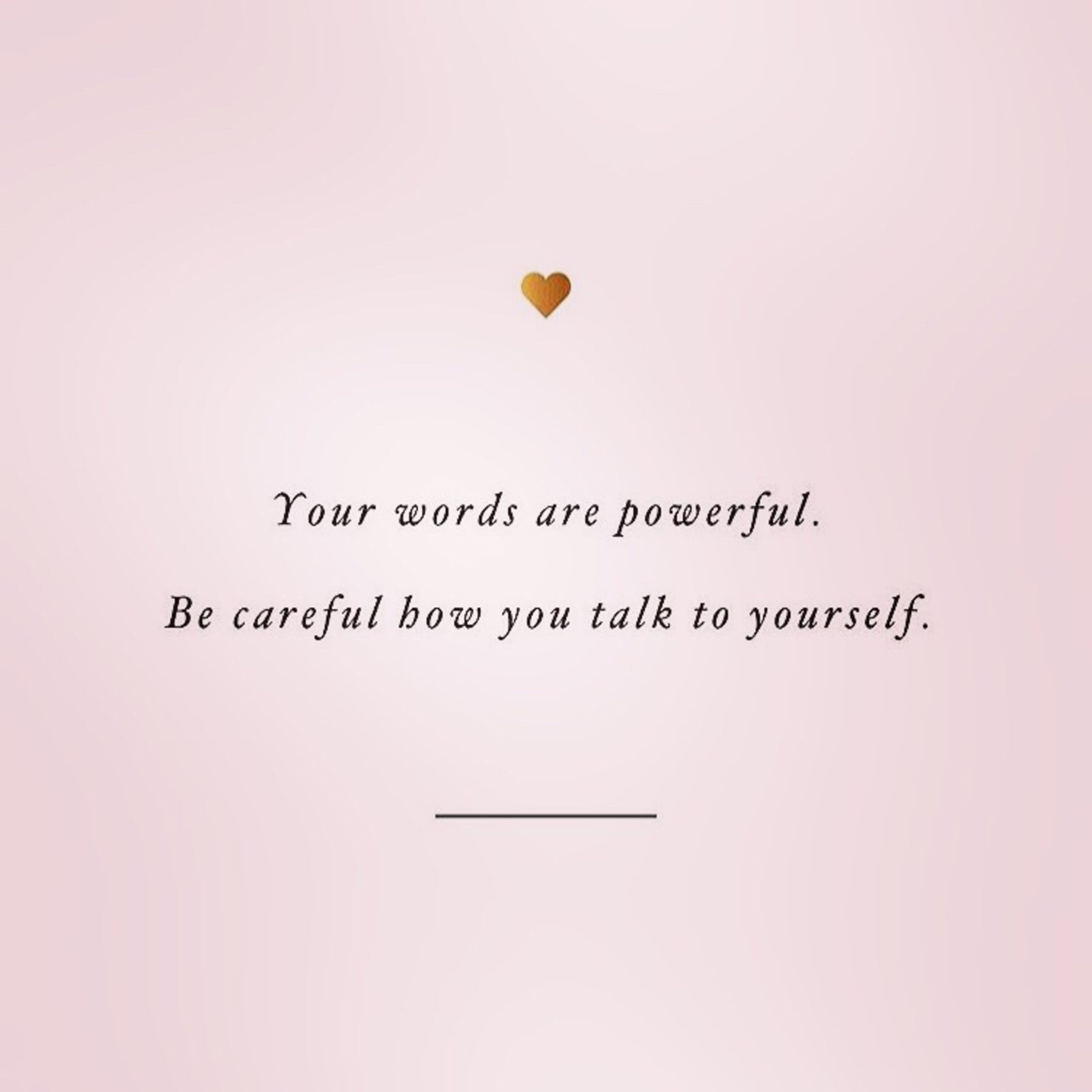 Watch Your Words episode artwork
