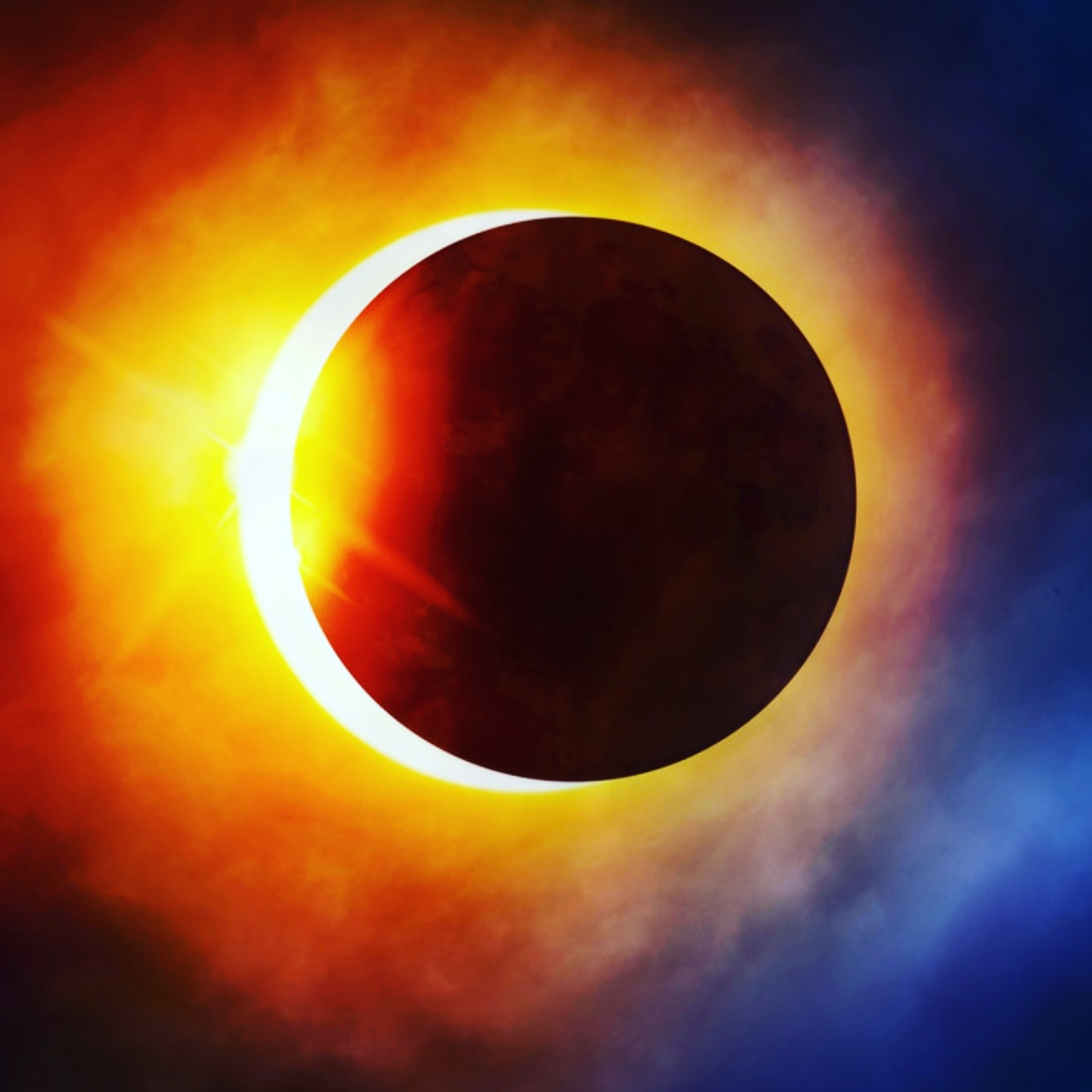 Eclipse 14 diciembre episode artwork