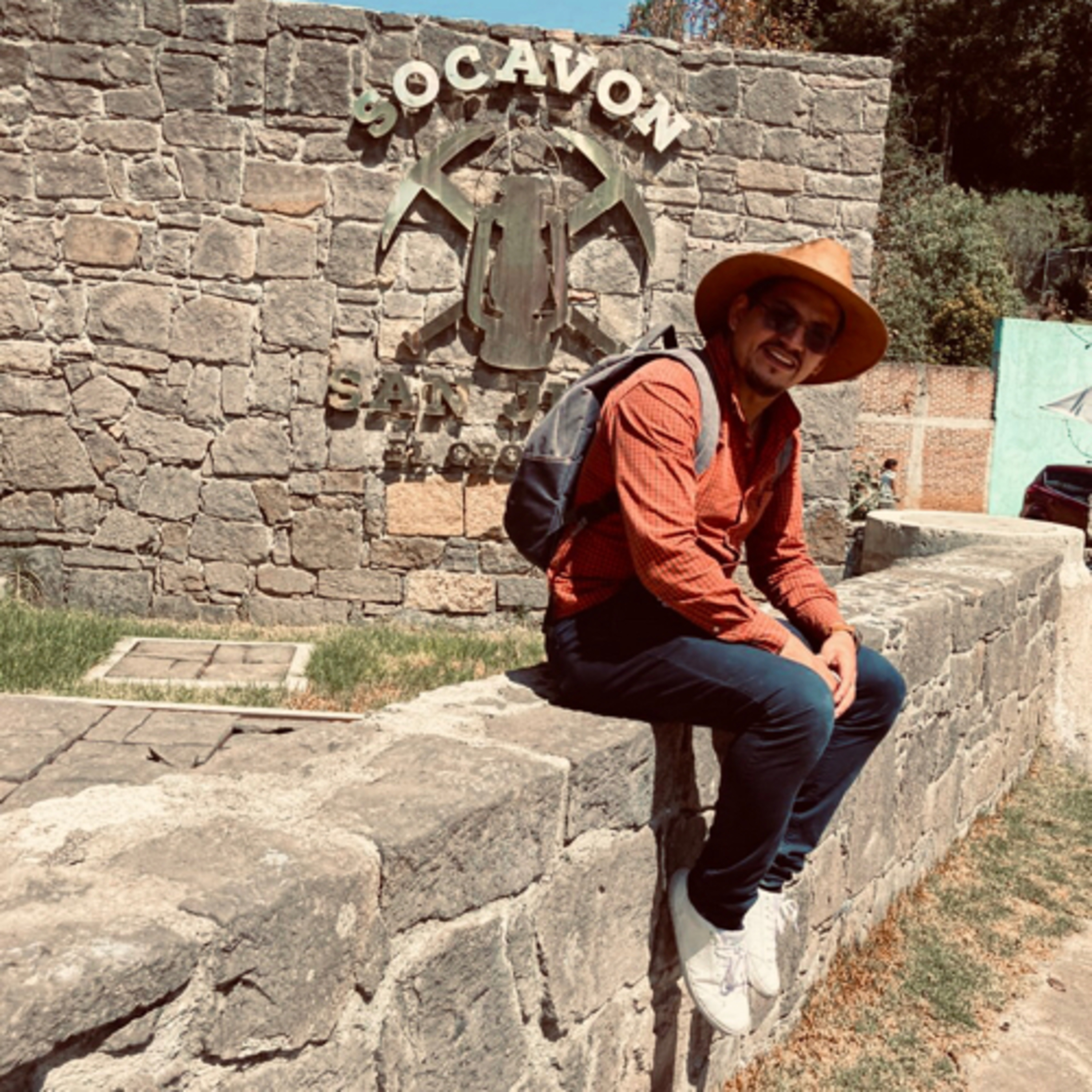 Poesía para el corazón roto