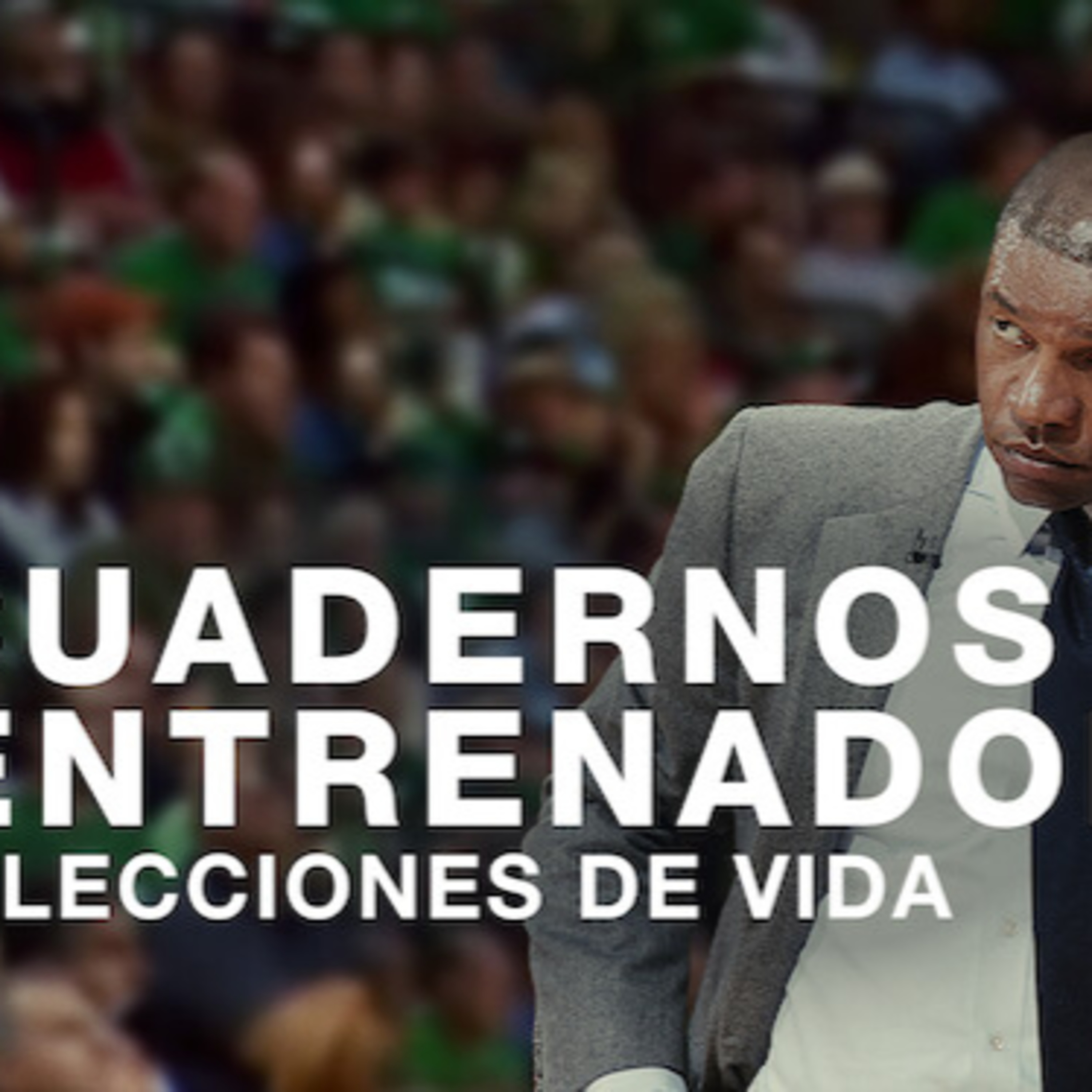 Documentando Deportes