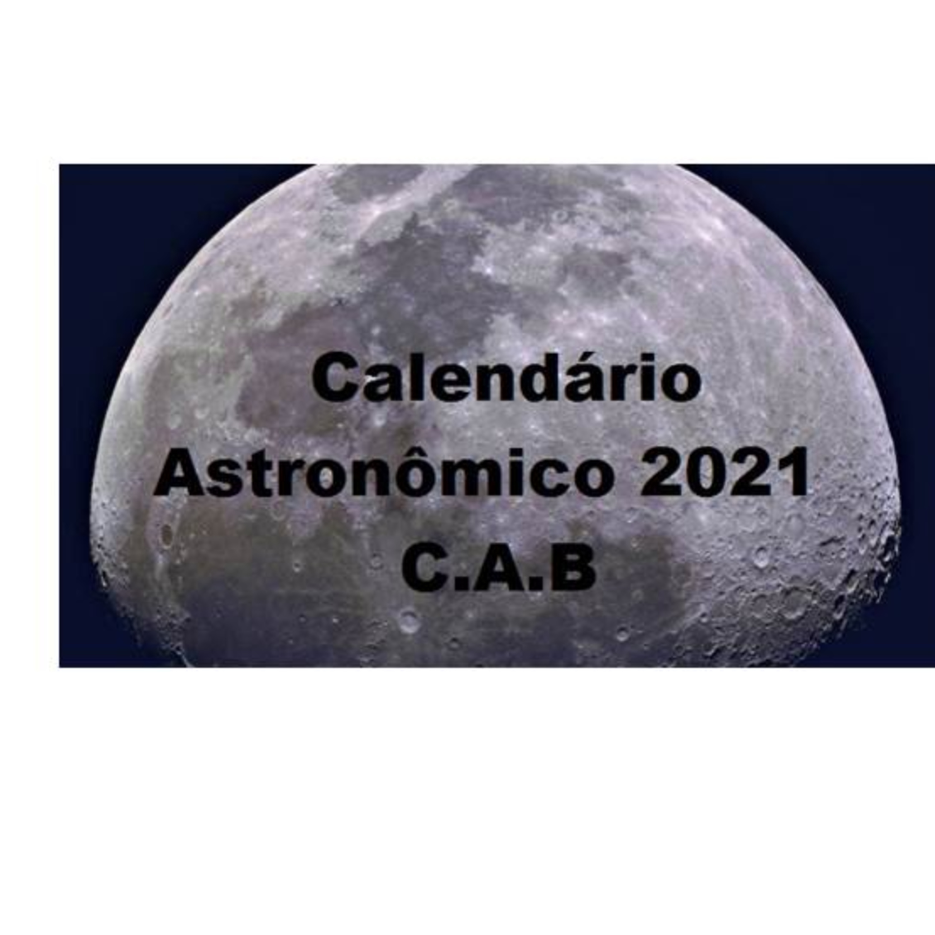 Clube de Astronomia Baturite