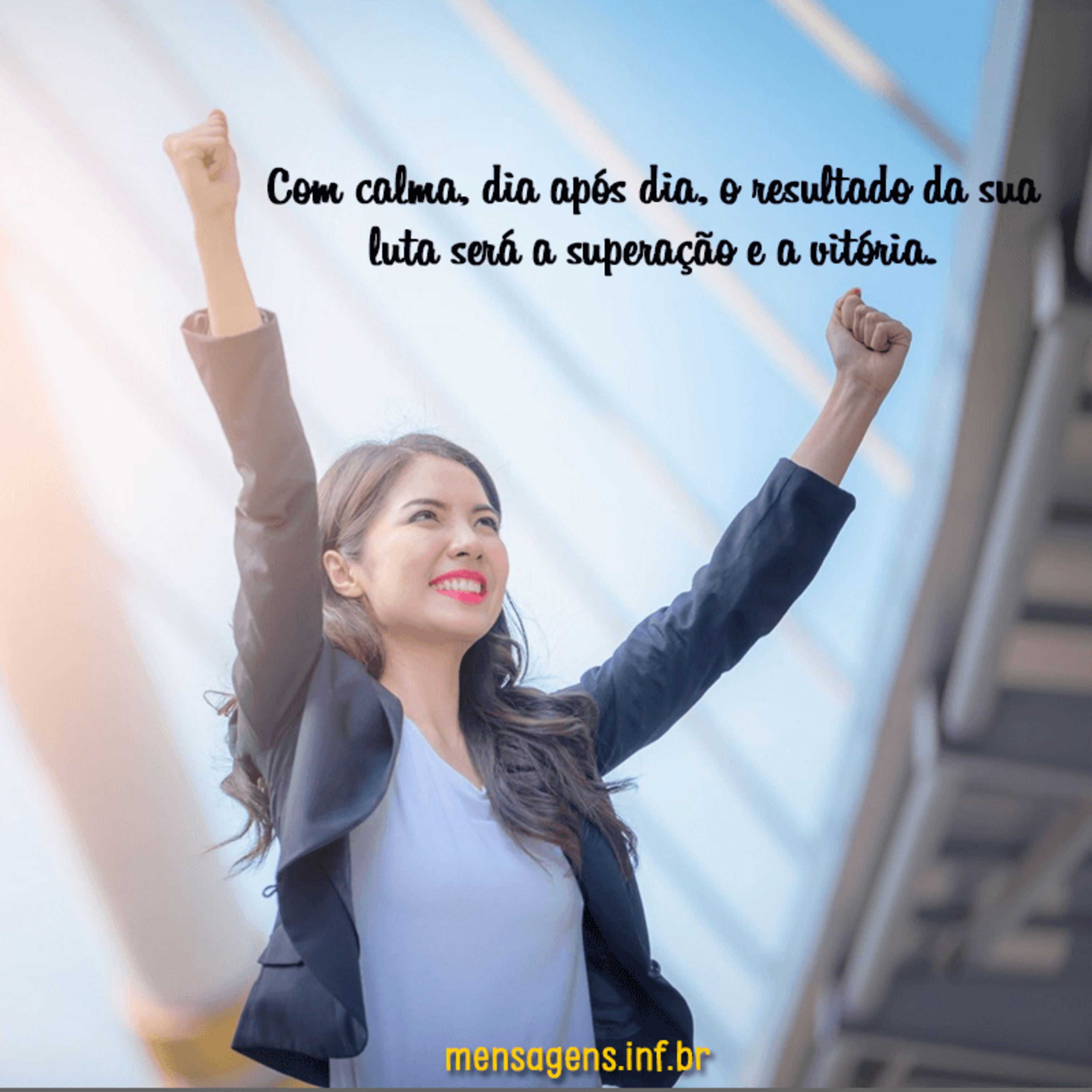 Clube de Astronomia Baturite