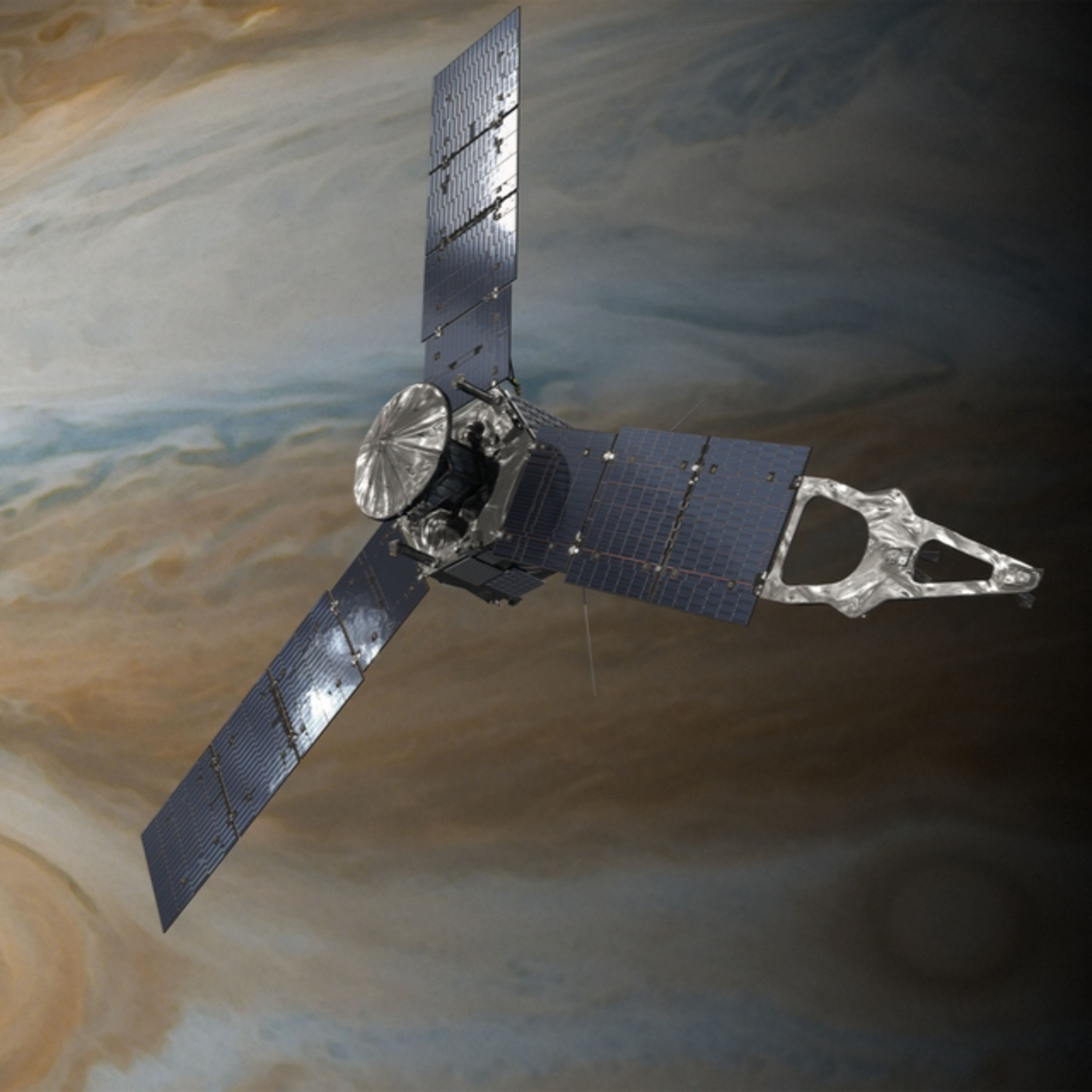 Clube de Astronomia Baturite
