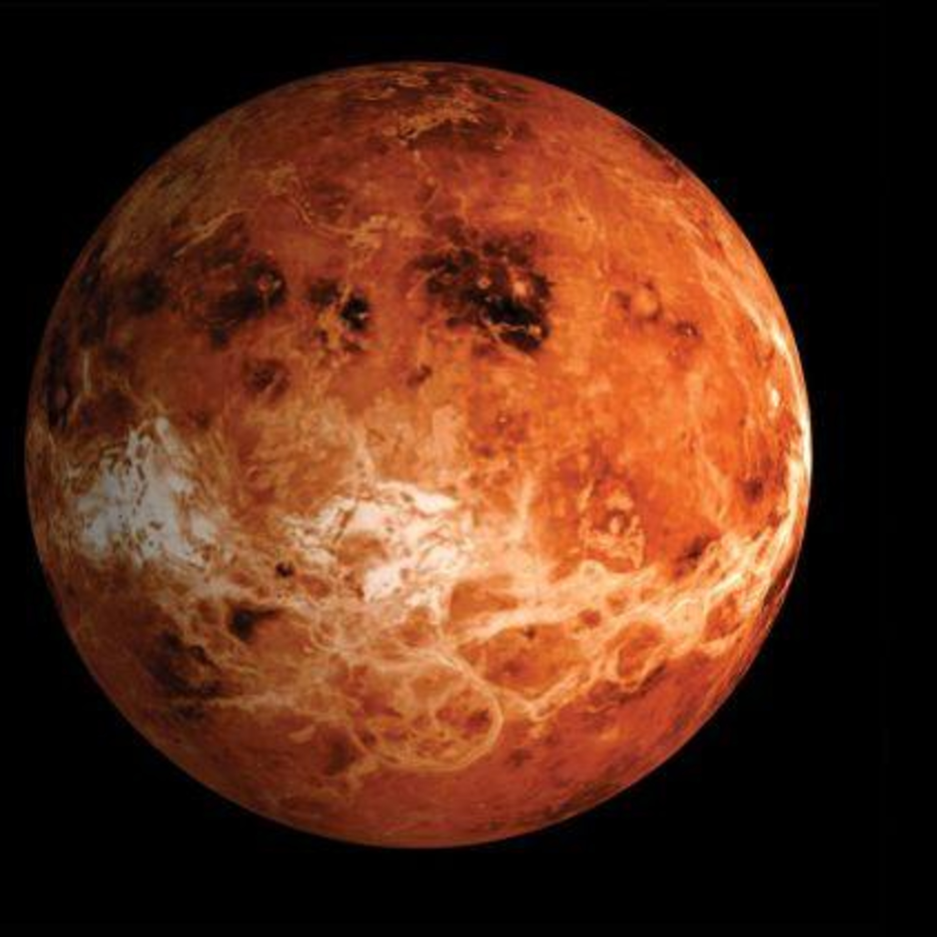 Clube de Astronomia Baturite