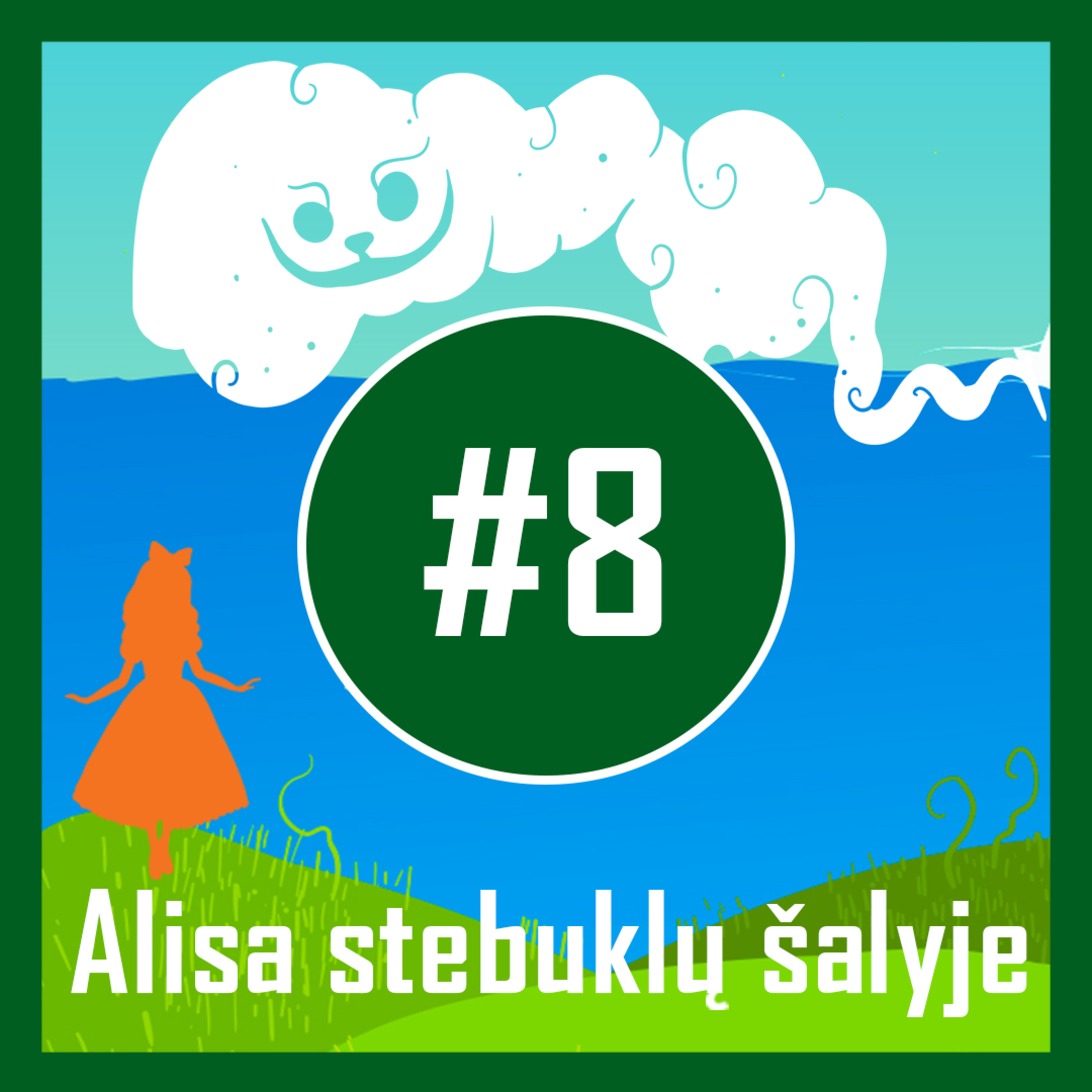 Juozo Miltinio dramos teatras ANT RYŠIO