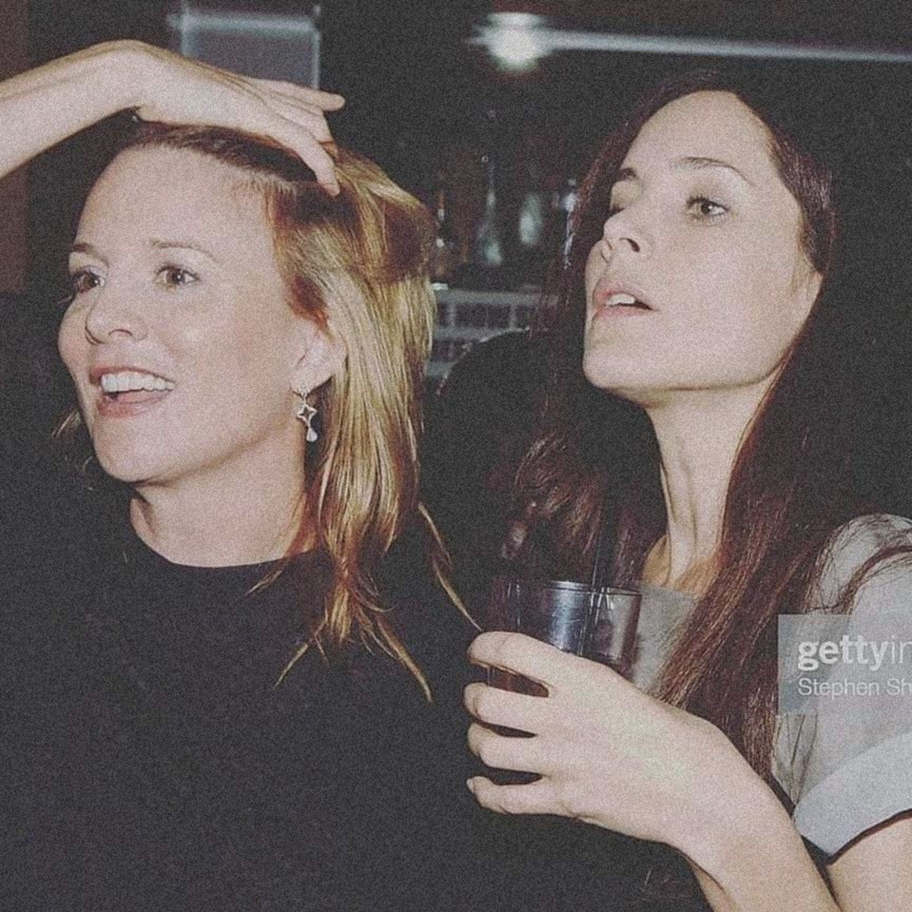 multifandomxgirlpod