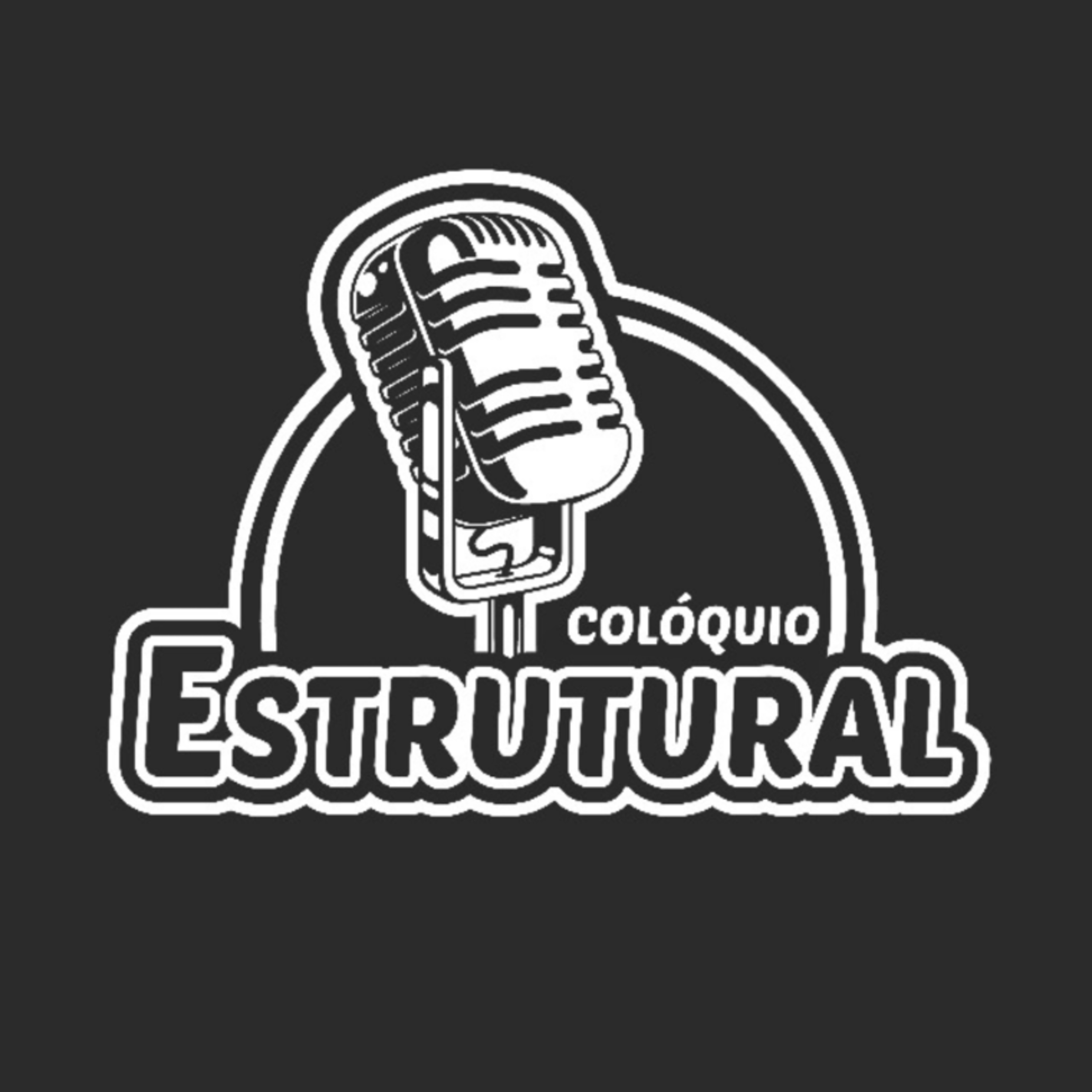 Colóquio Estrutural