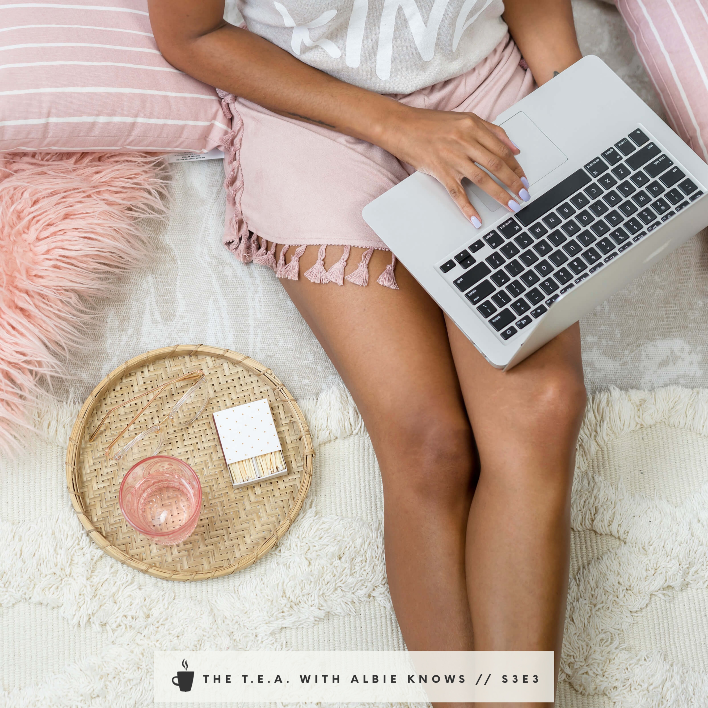 The Instagram Effect: Why You Should Be Diversifying Your Platform Portfolio