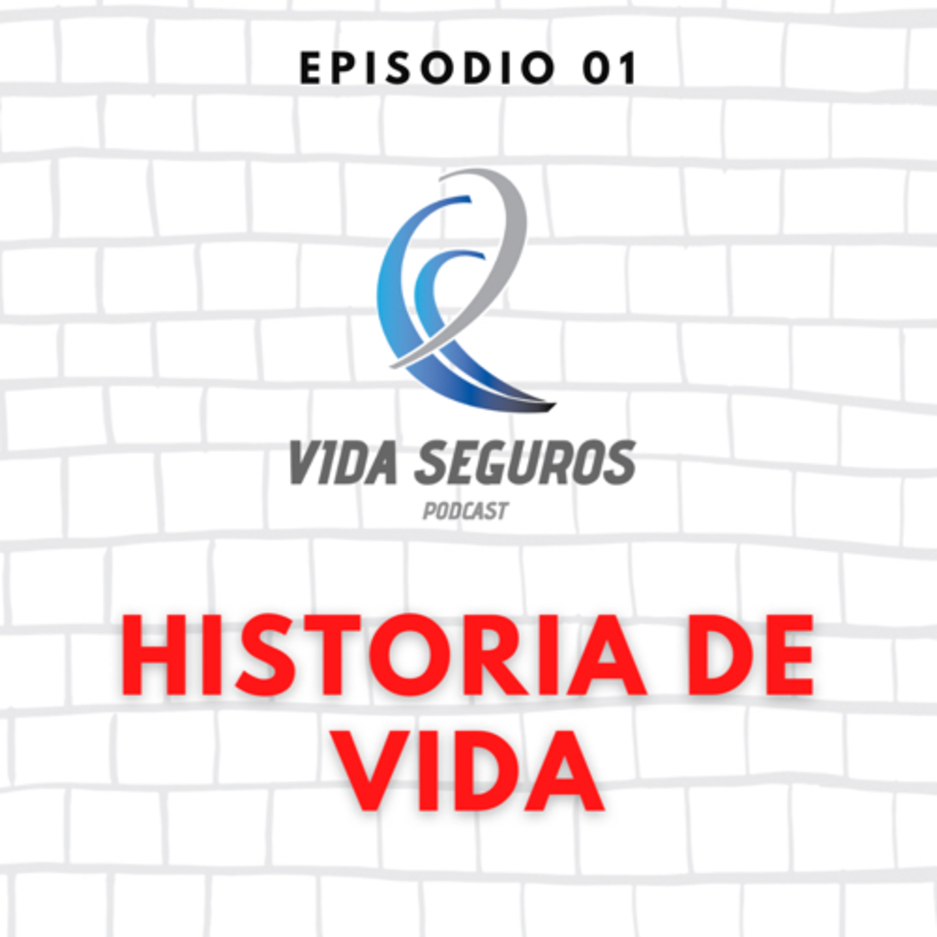 VIDA SEGUROS PODCAST