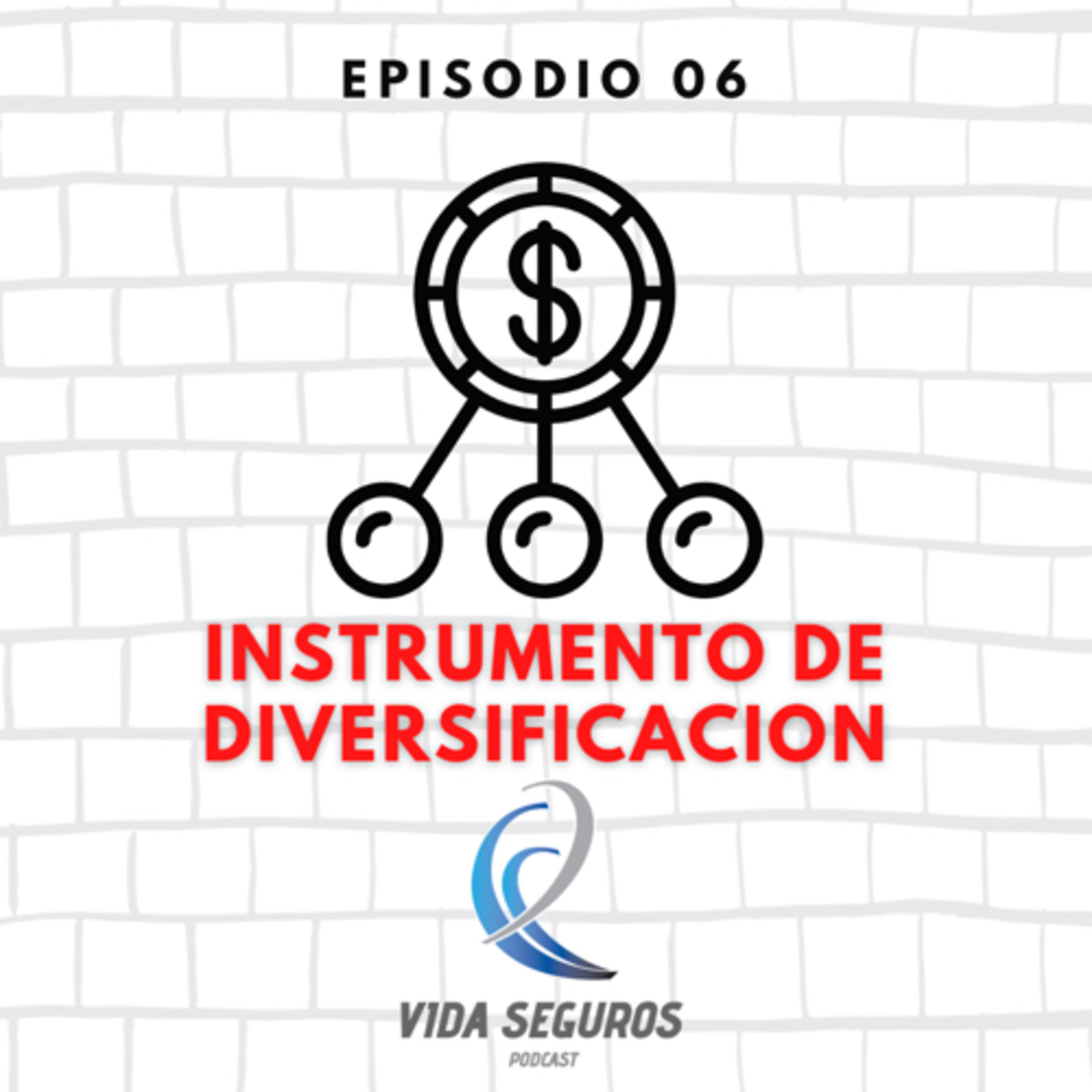 VIDA SEGUROS PODCAST