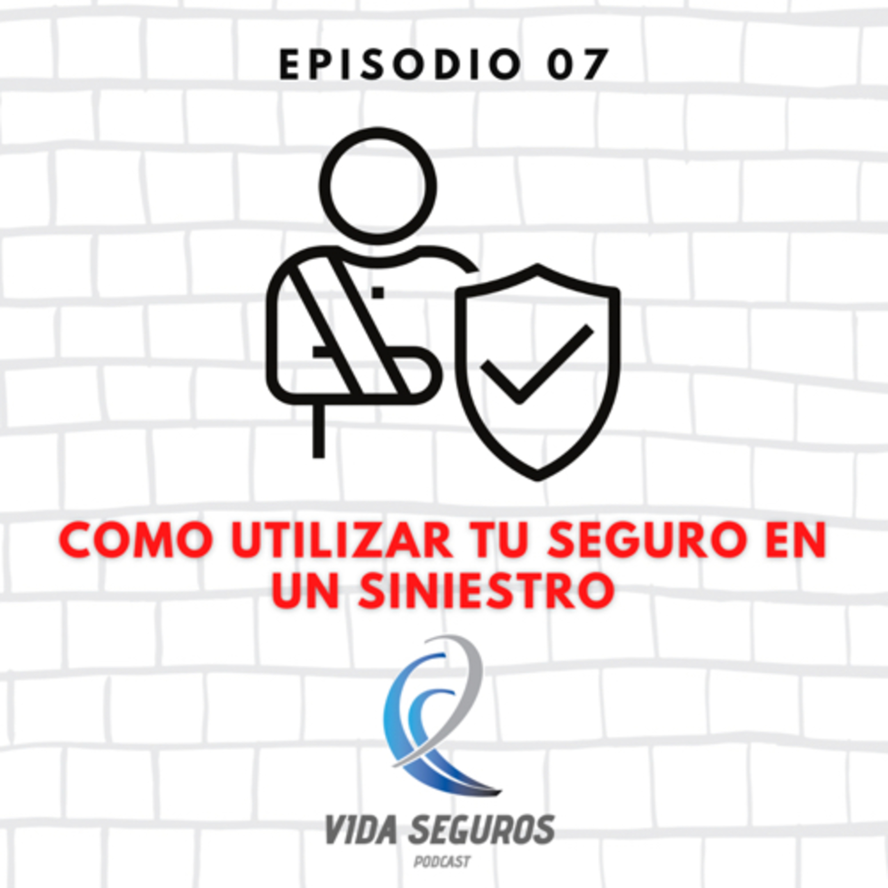 VIDA SEGUROS PODCAST