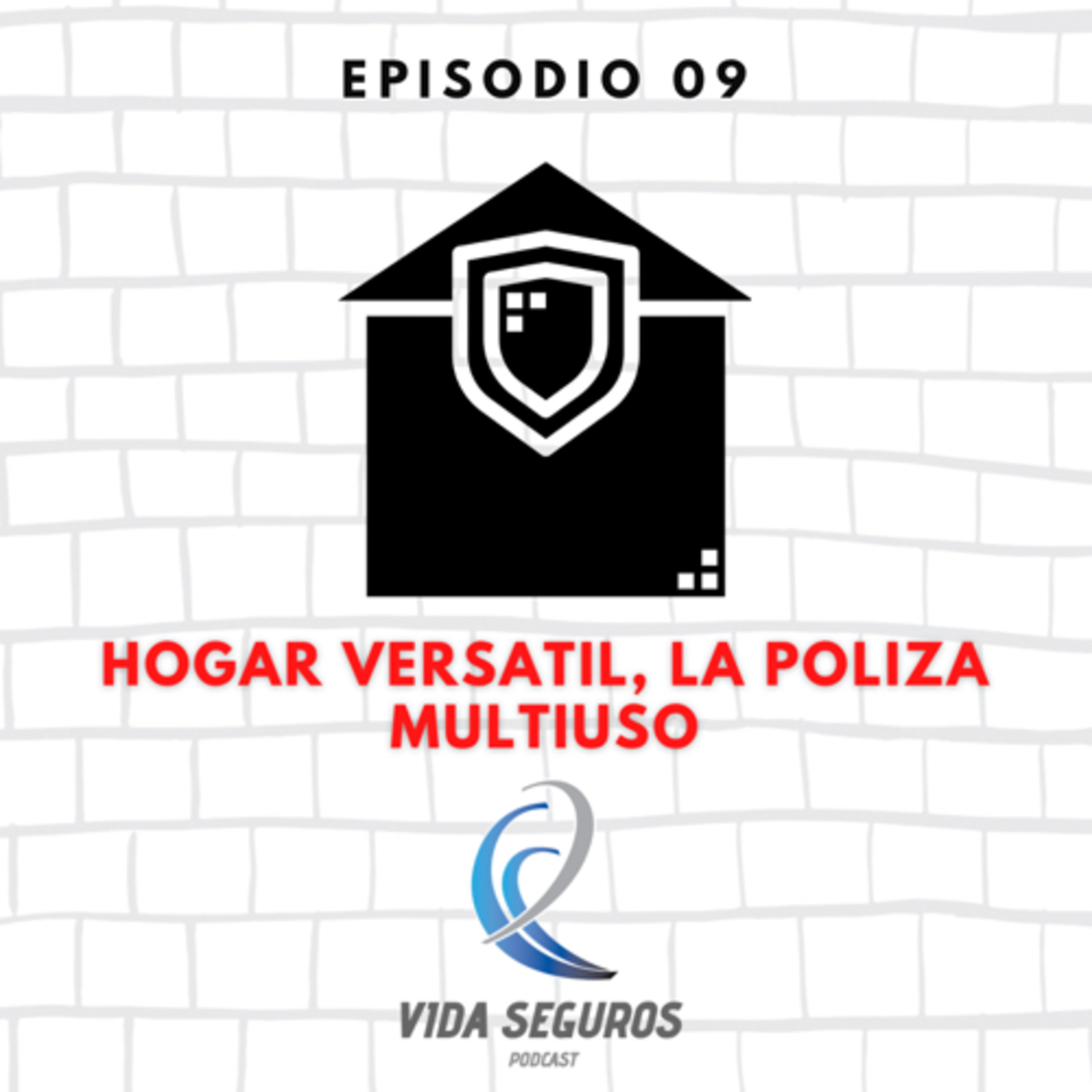 VIDA SEGUROS PODCAST