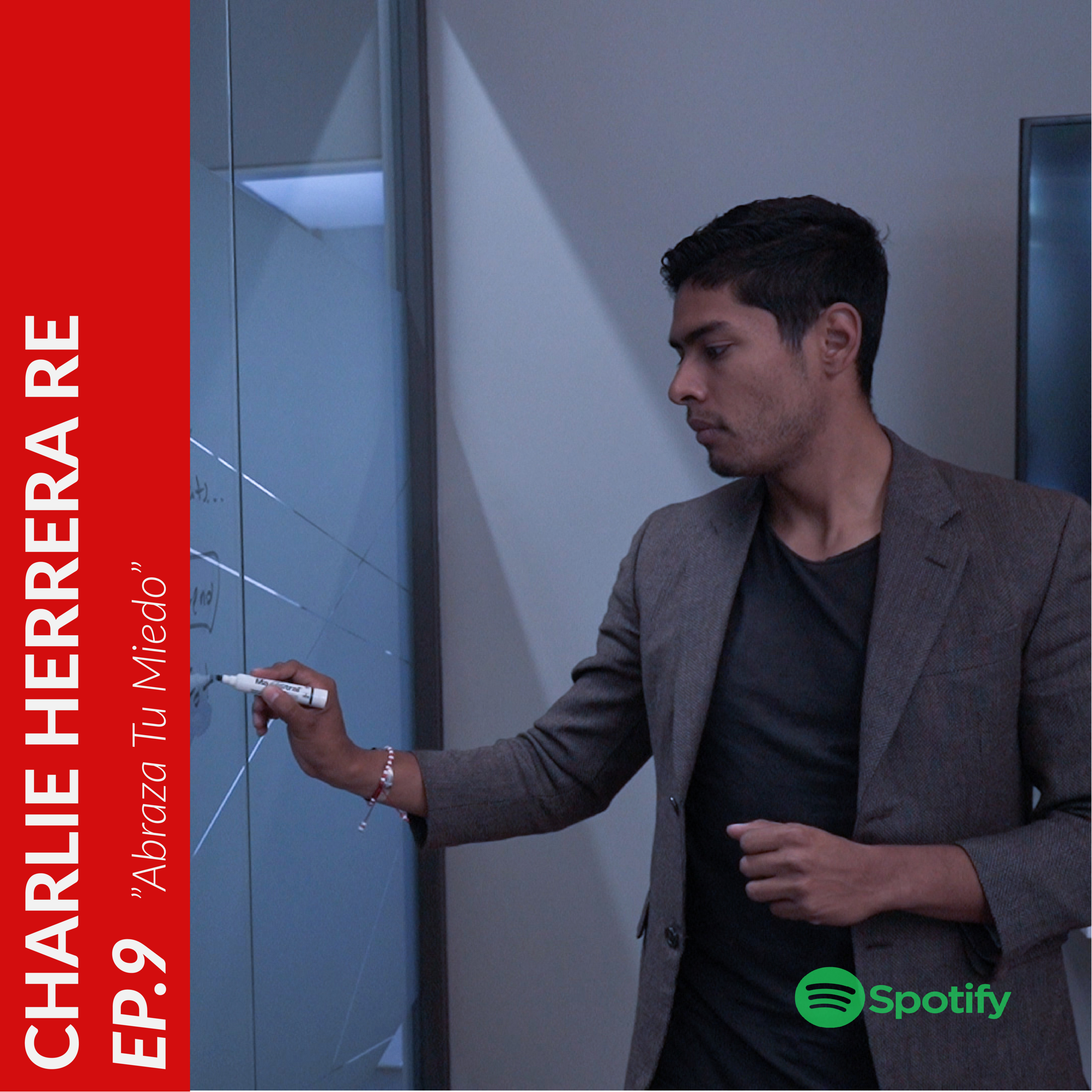 Cazadores Inmobiliarios