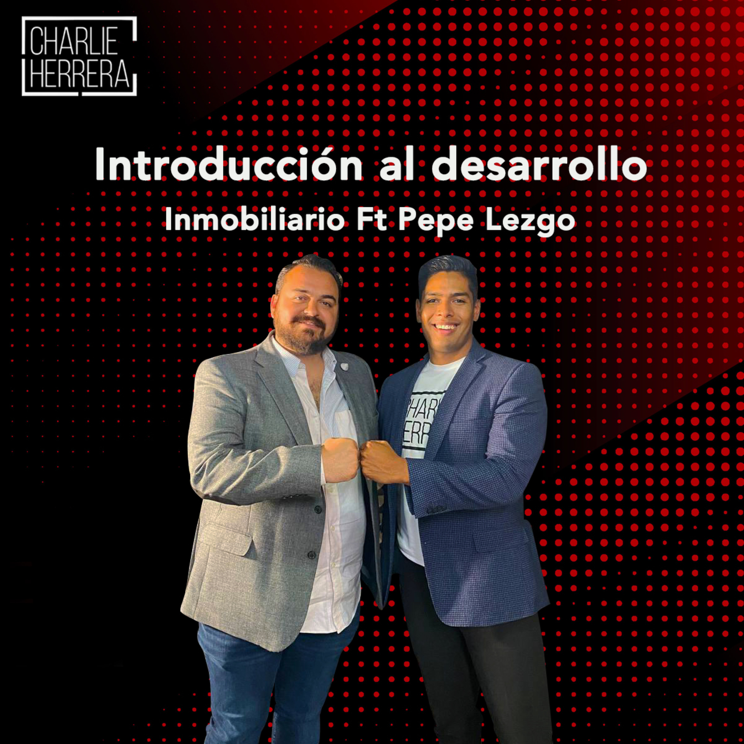 Cazadores Inmobiliarios