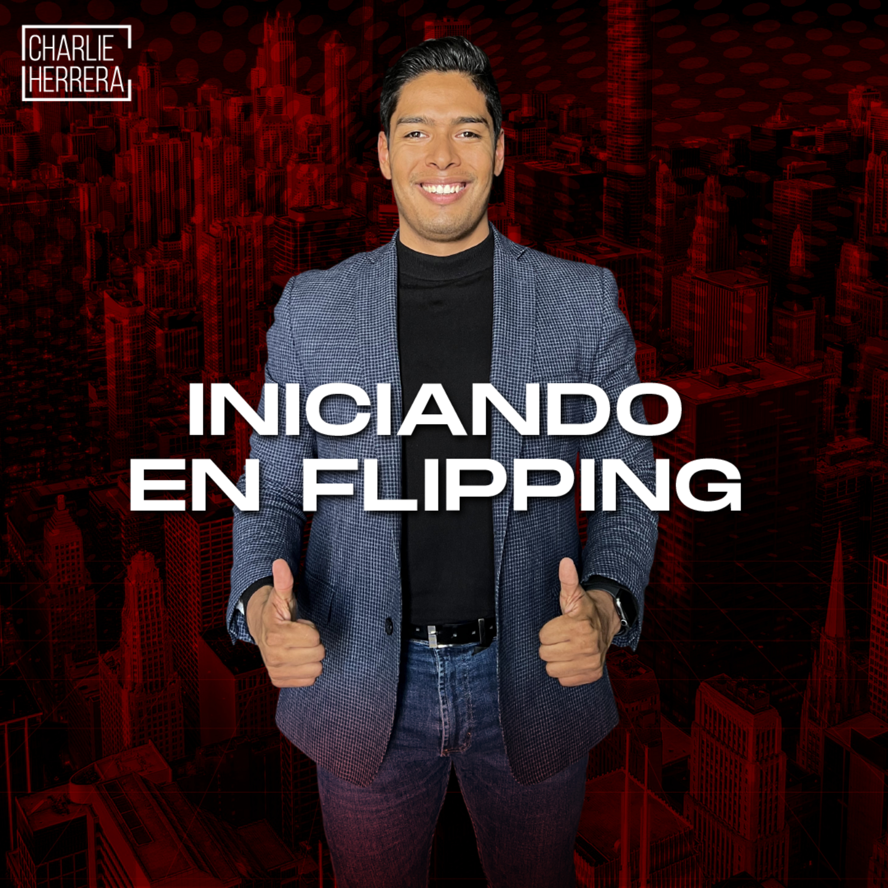 Cazadores Inmobiliarios