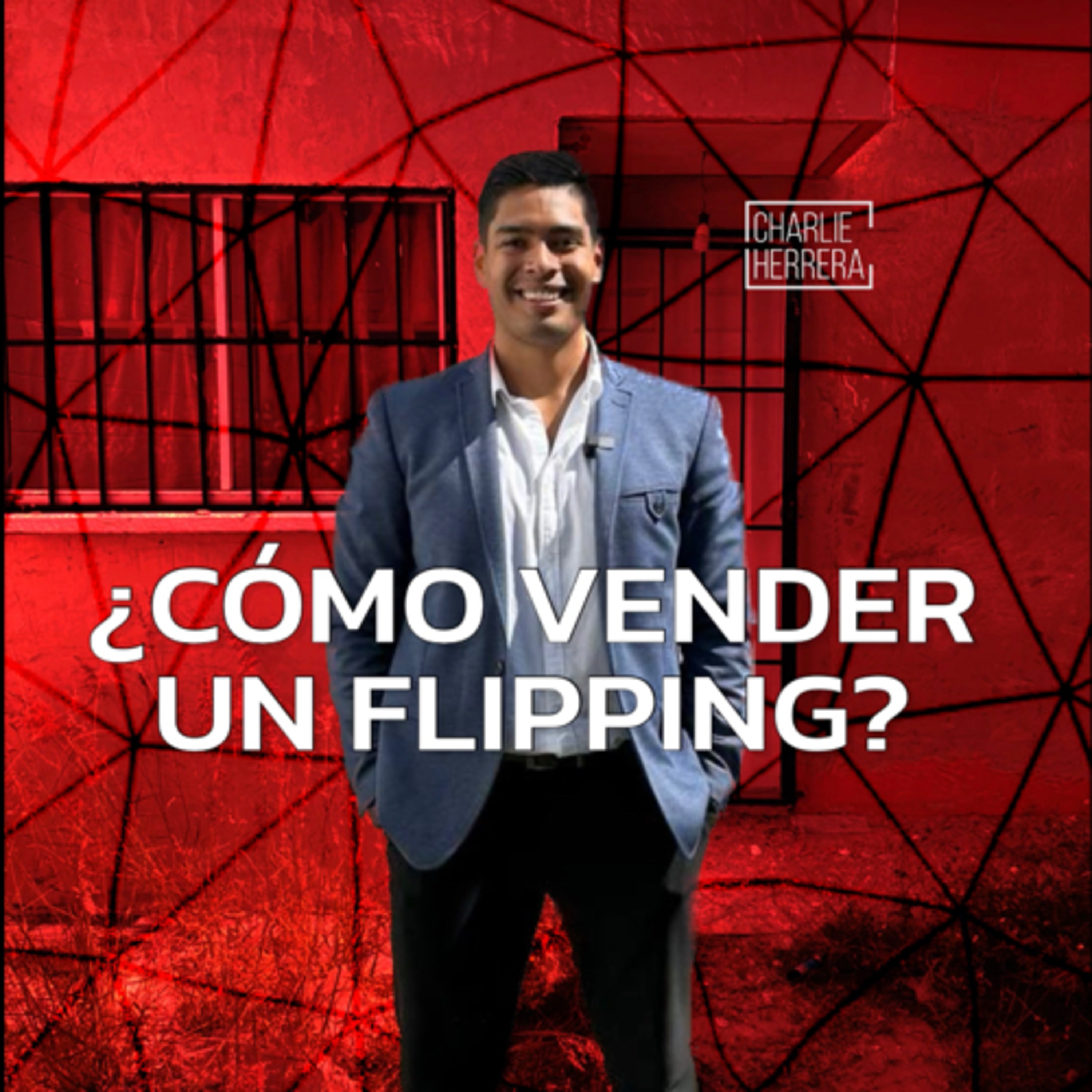 Cazadores Inmobiliarios