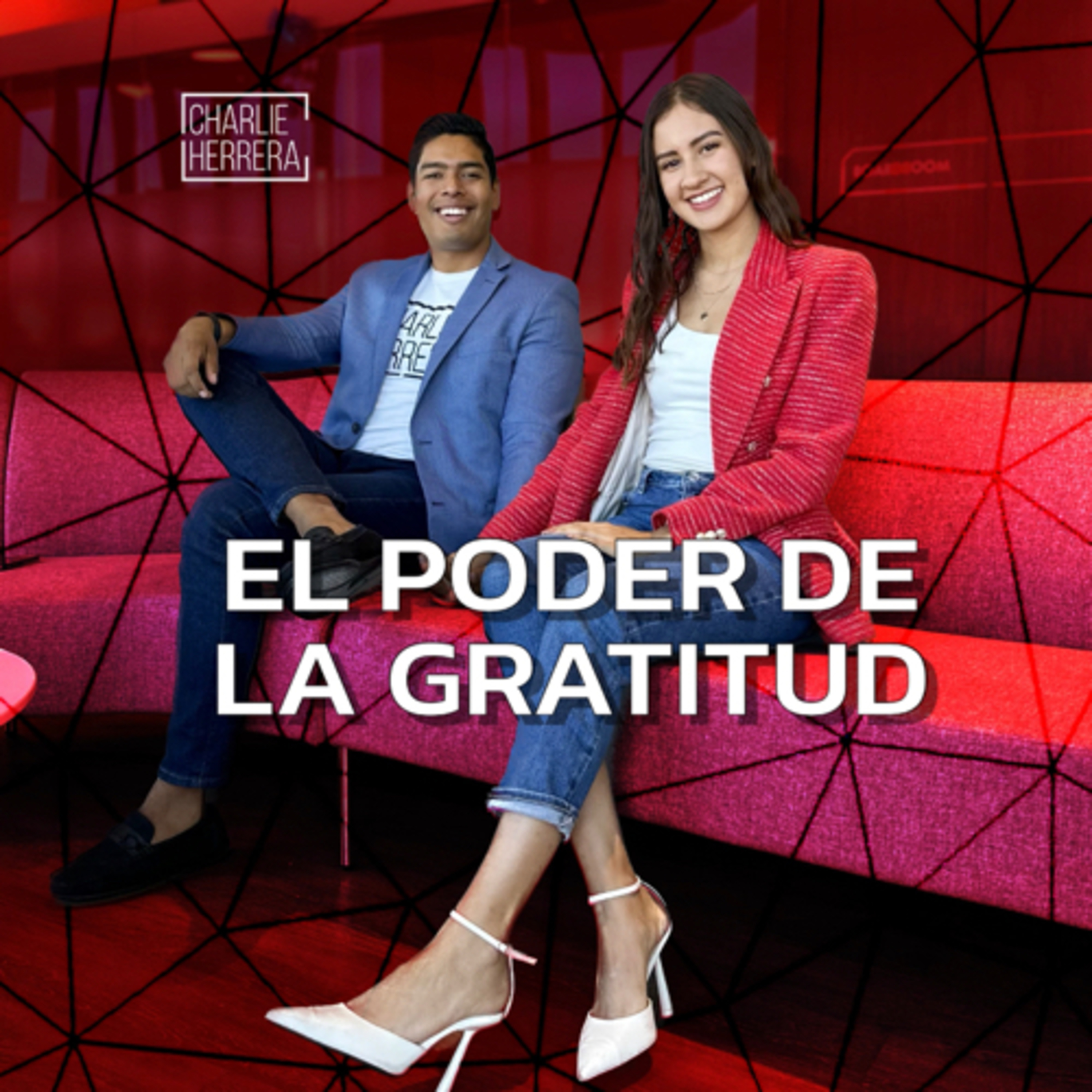Cazadores Inmobiliarios