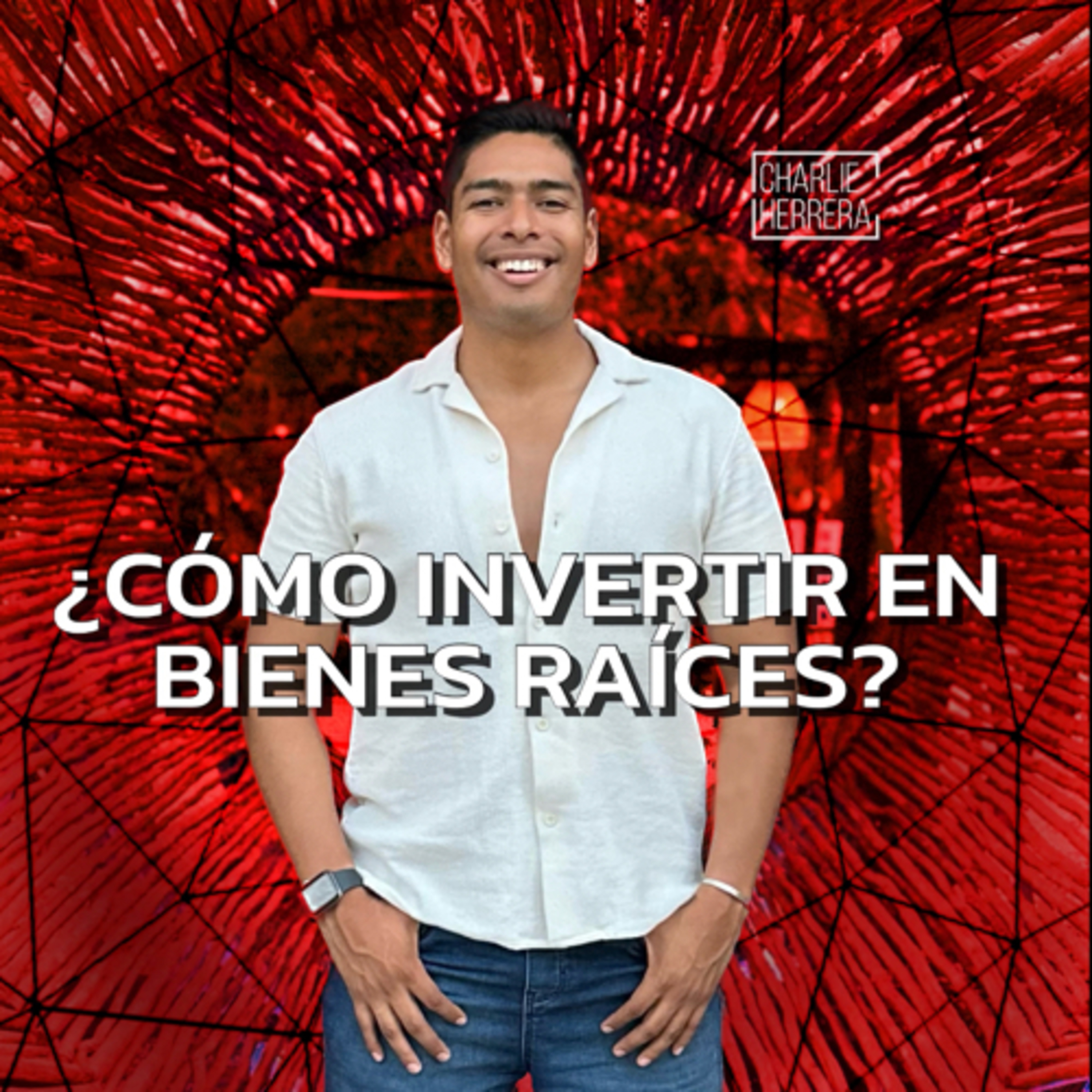 Cazadores Inmobiliarios