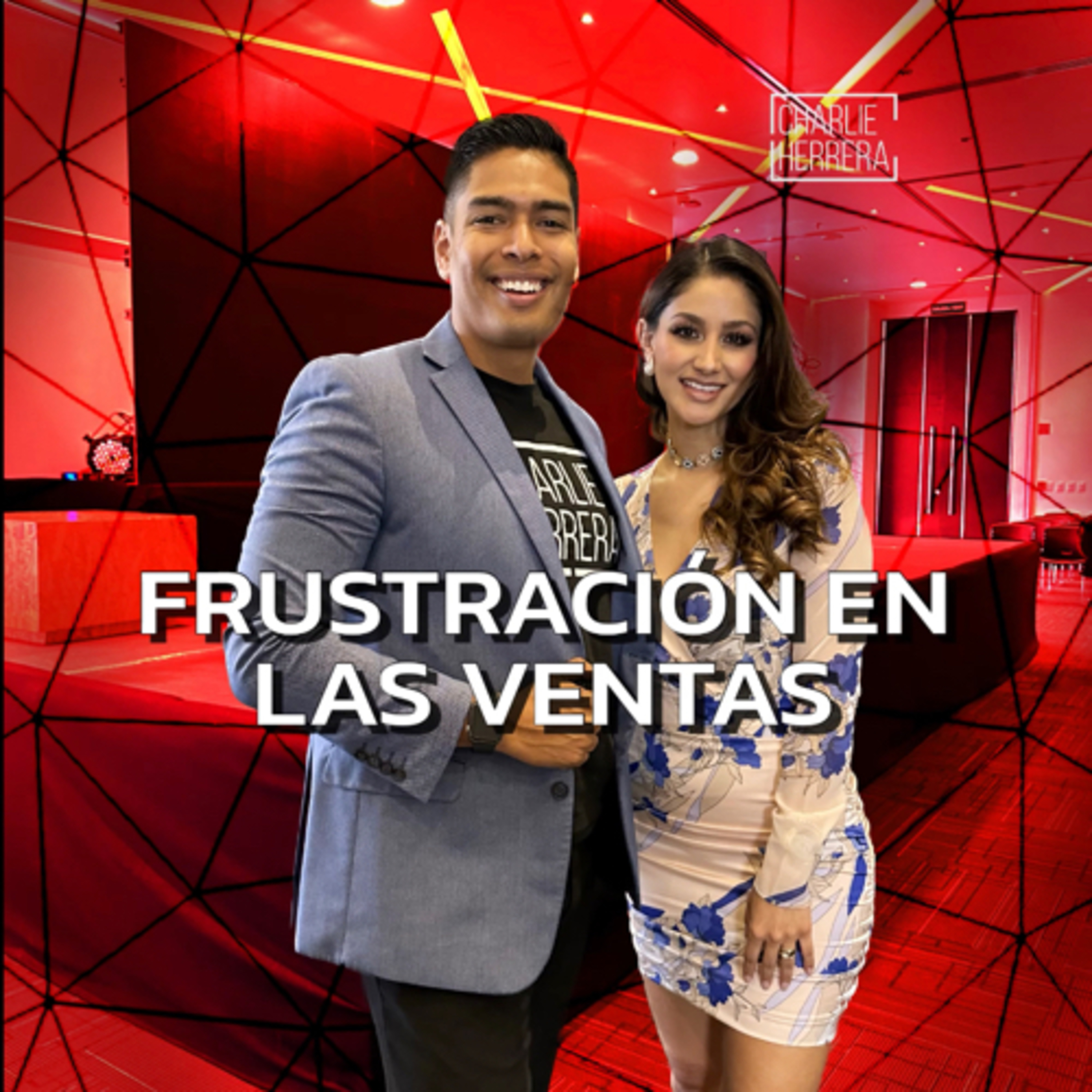 Cazadores Inmobiliarios