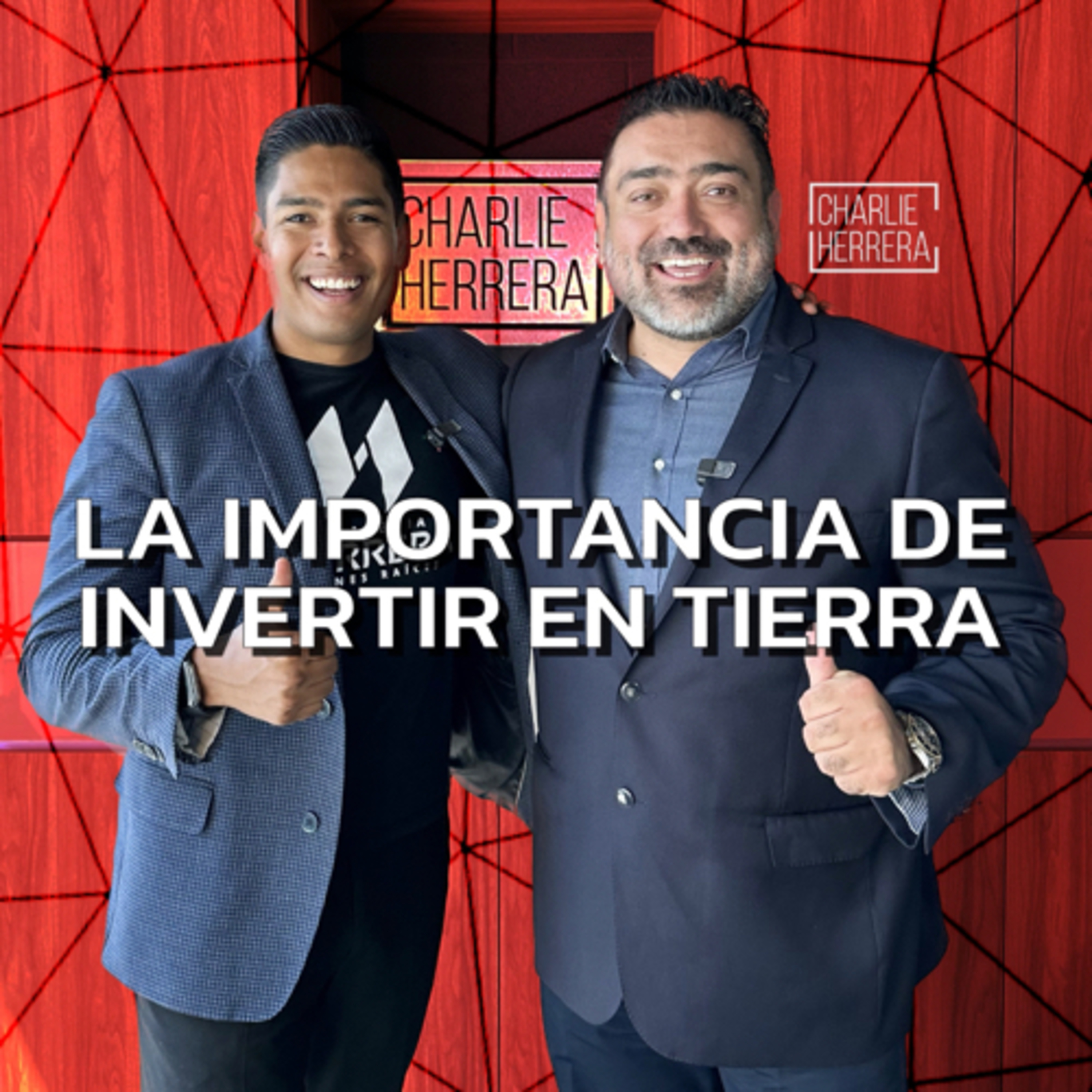 Cazadores Inmobiliarios