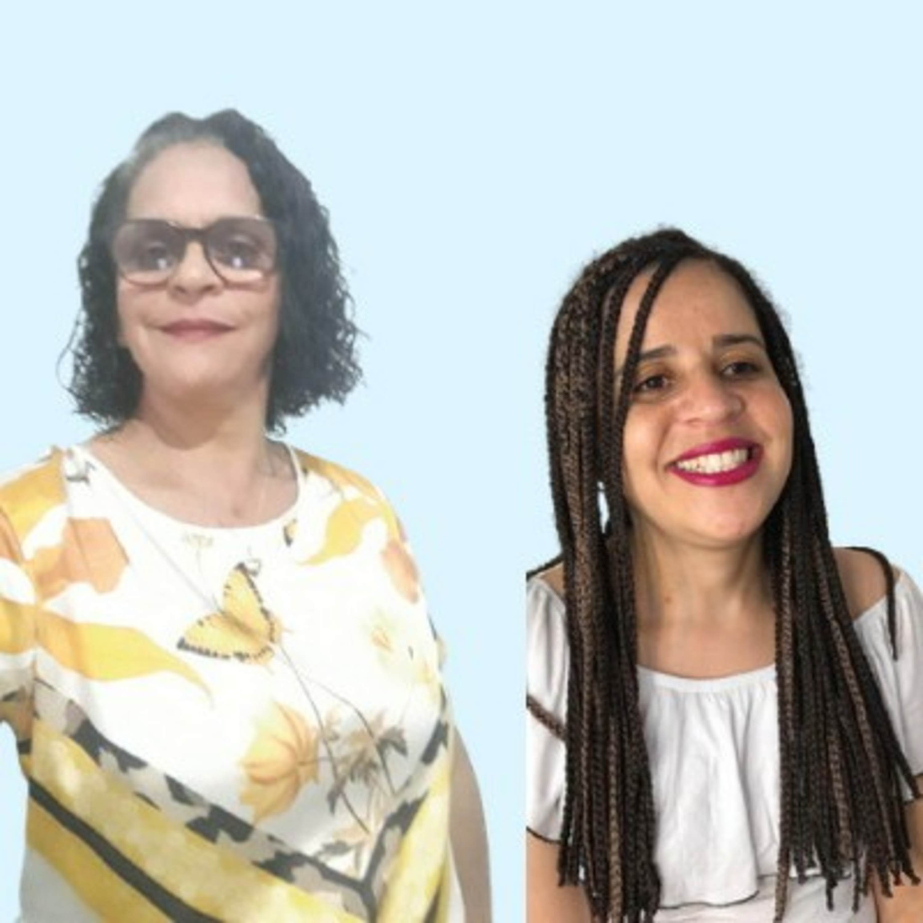 Papo de Inclusão