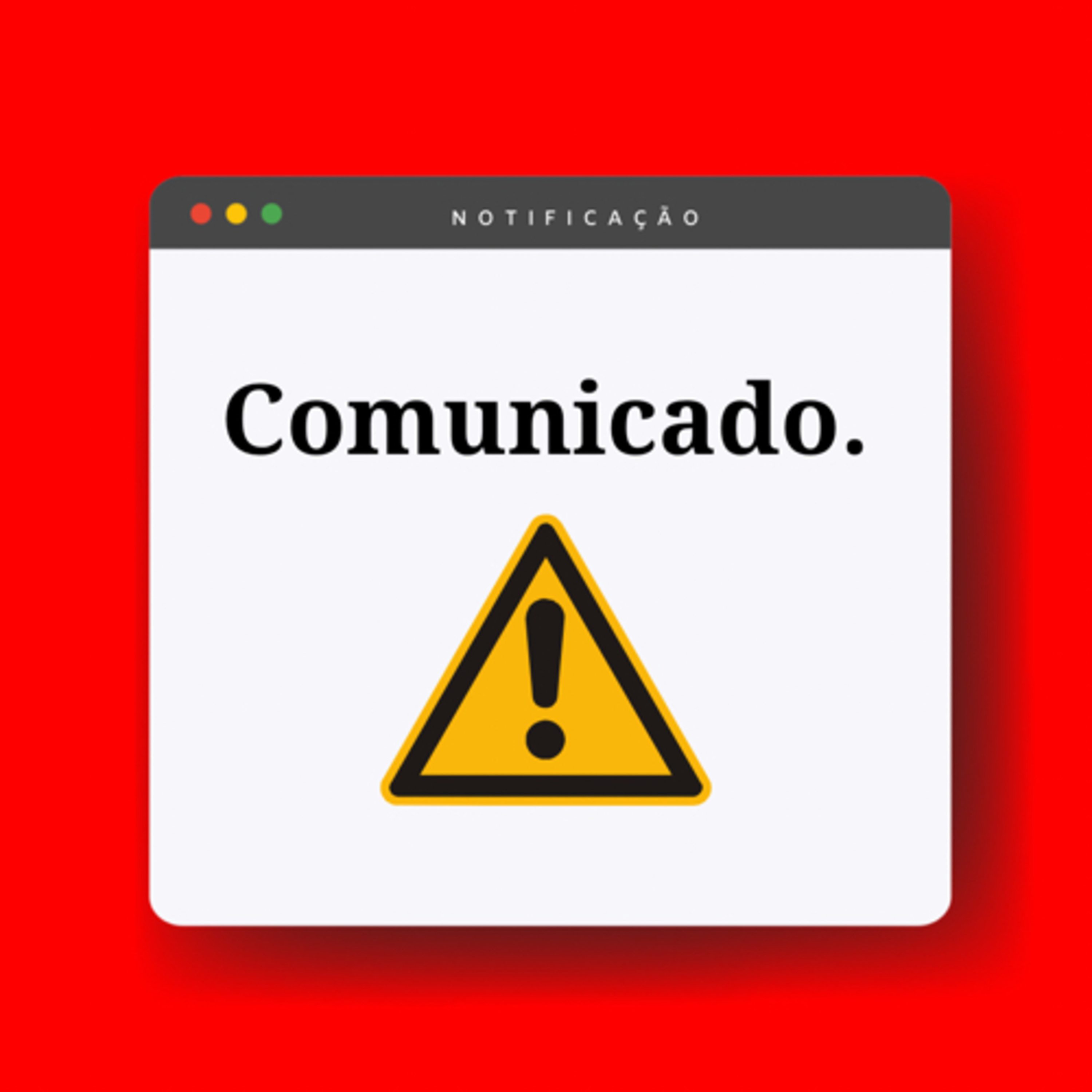 Conversa Analógica
