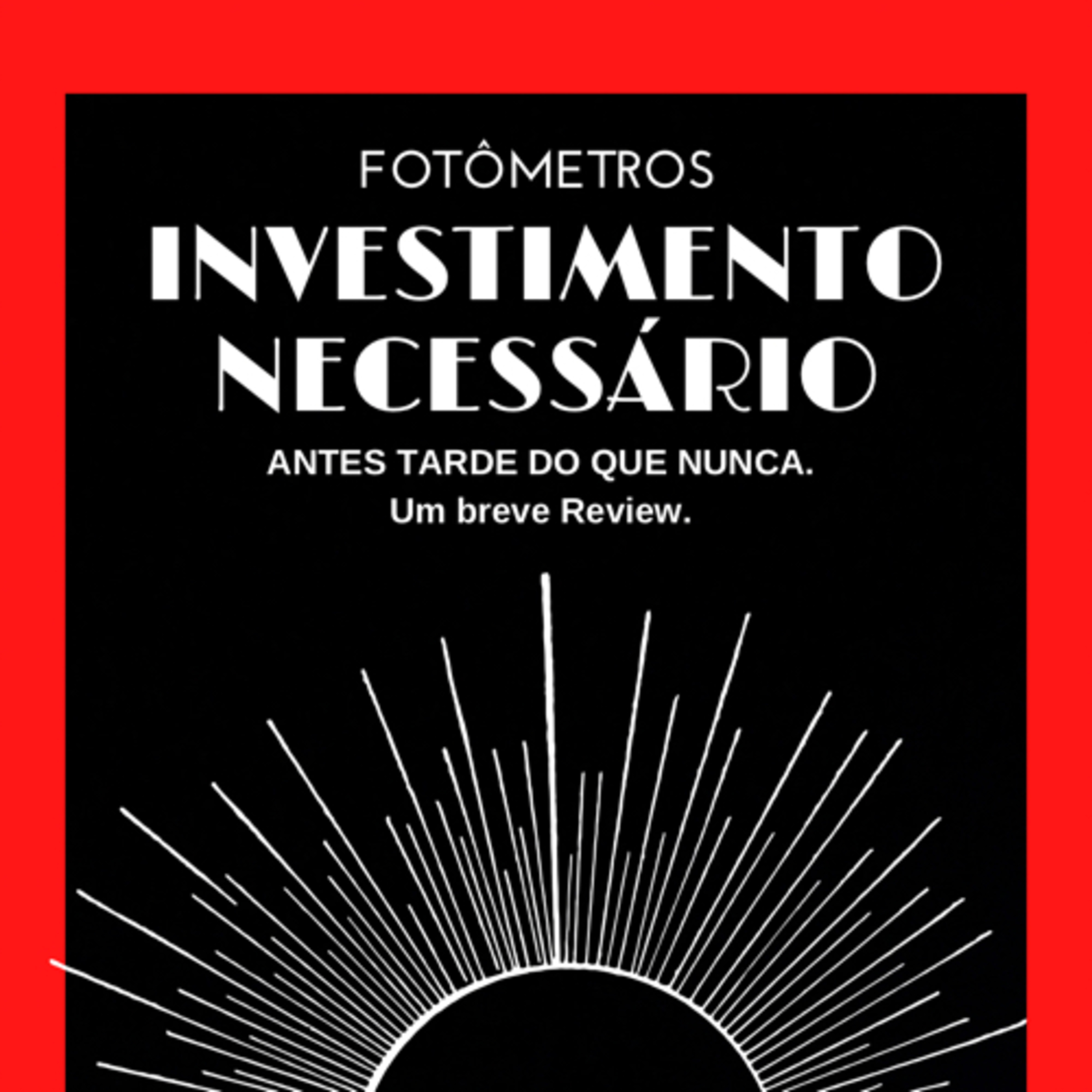 Conversa Analógica