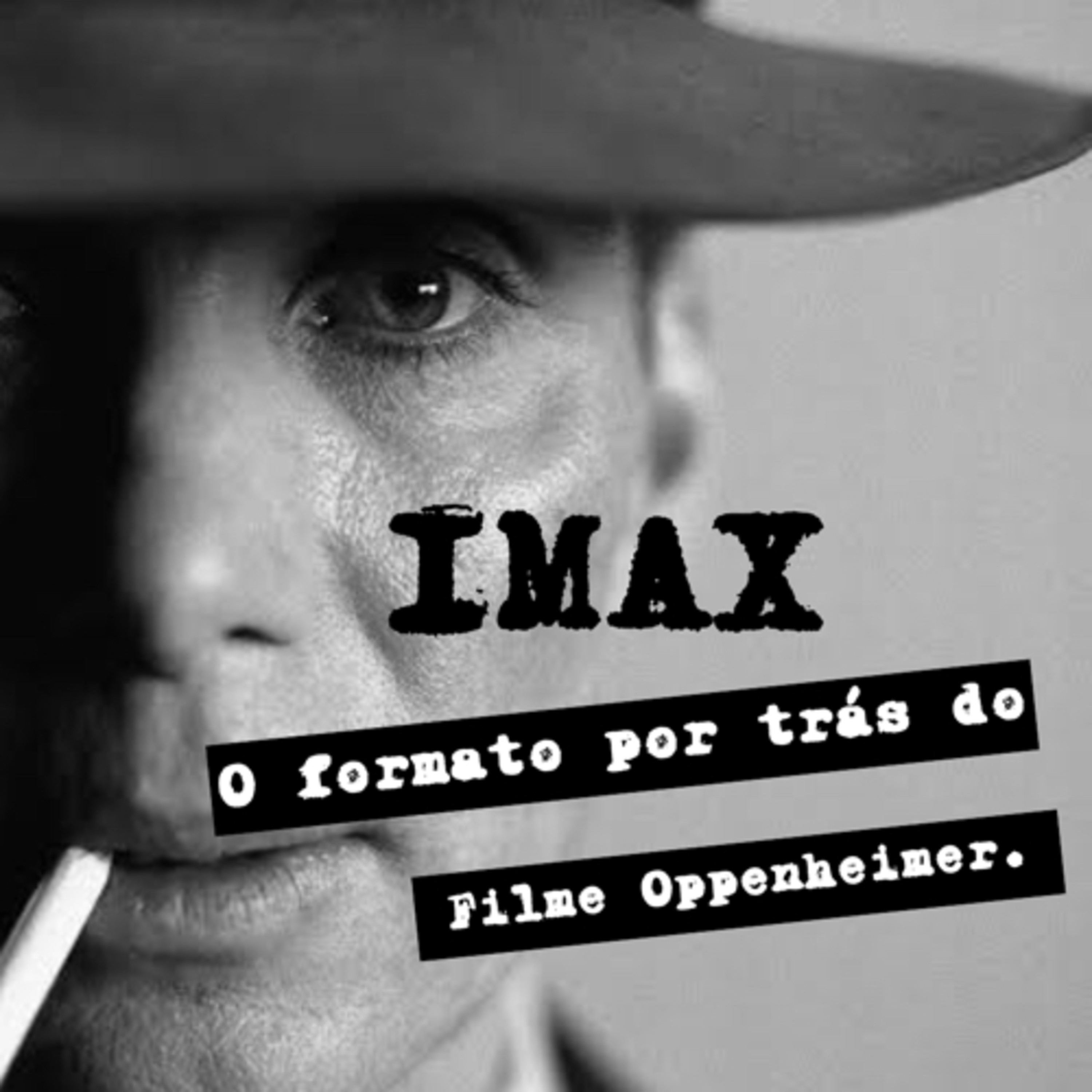 Conversa Analógica