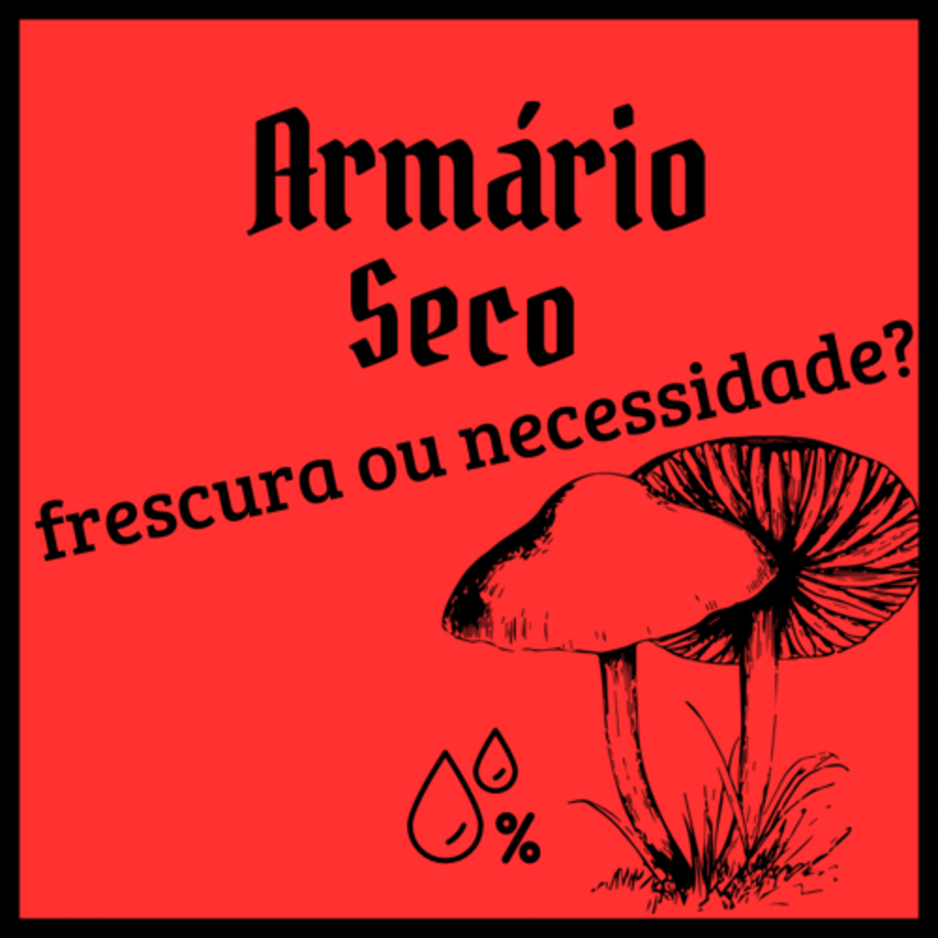 Conversa Analógica