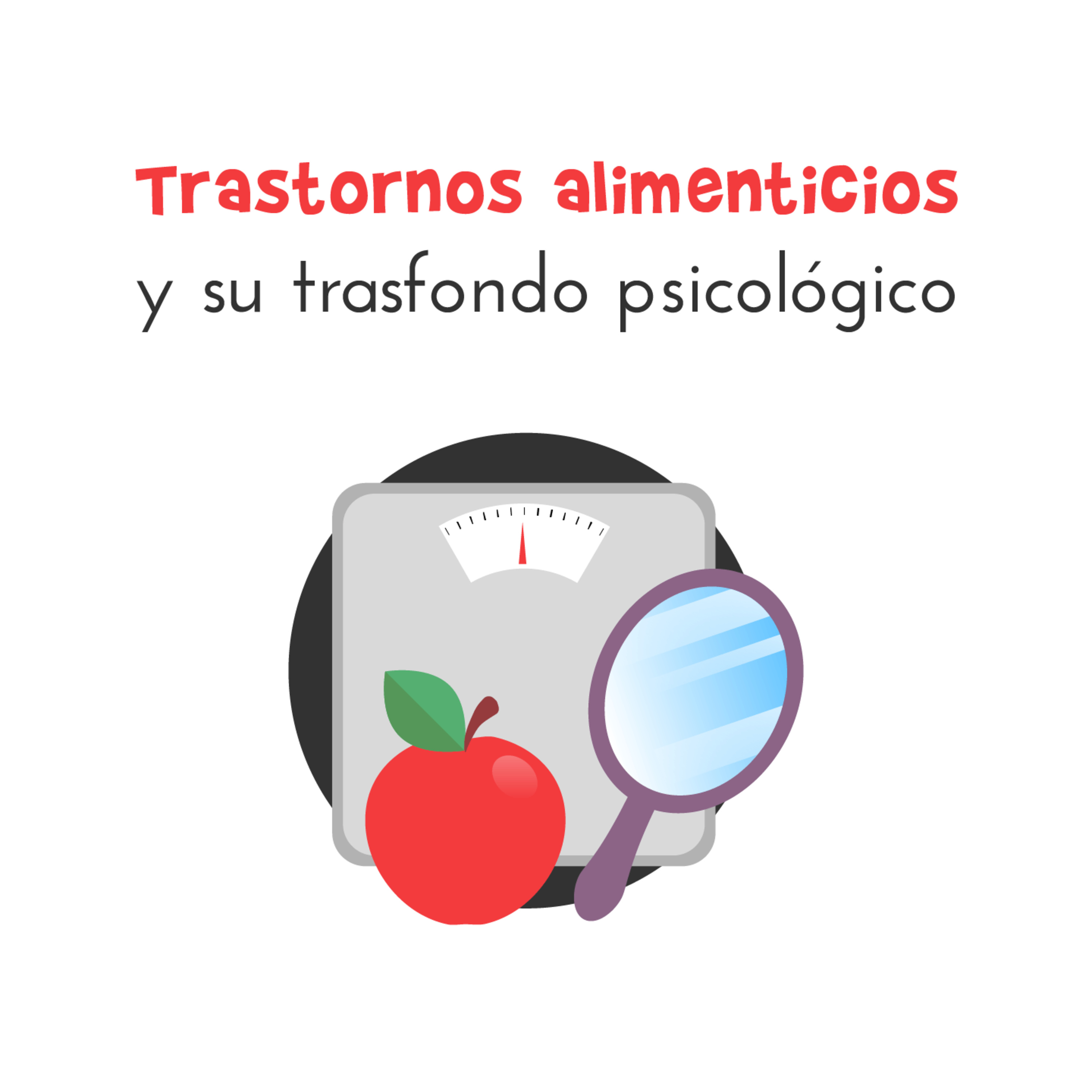 Talleres Y Exposiciones - Casa Esperanza
