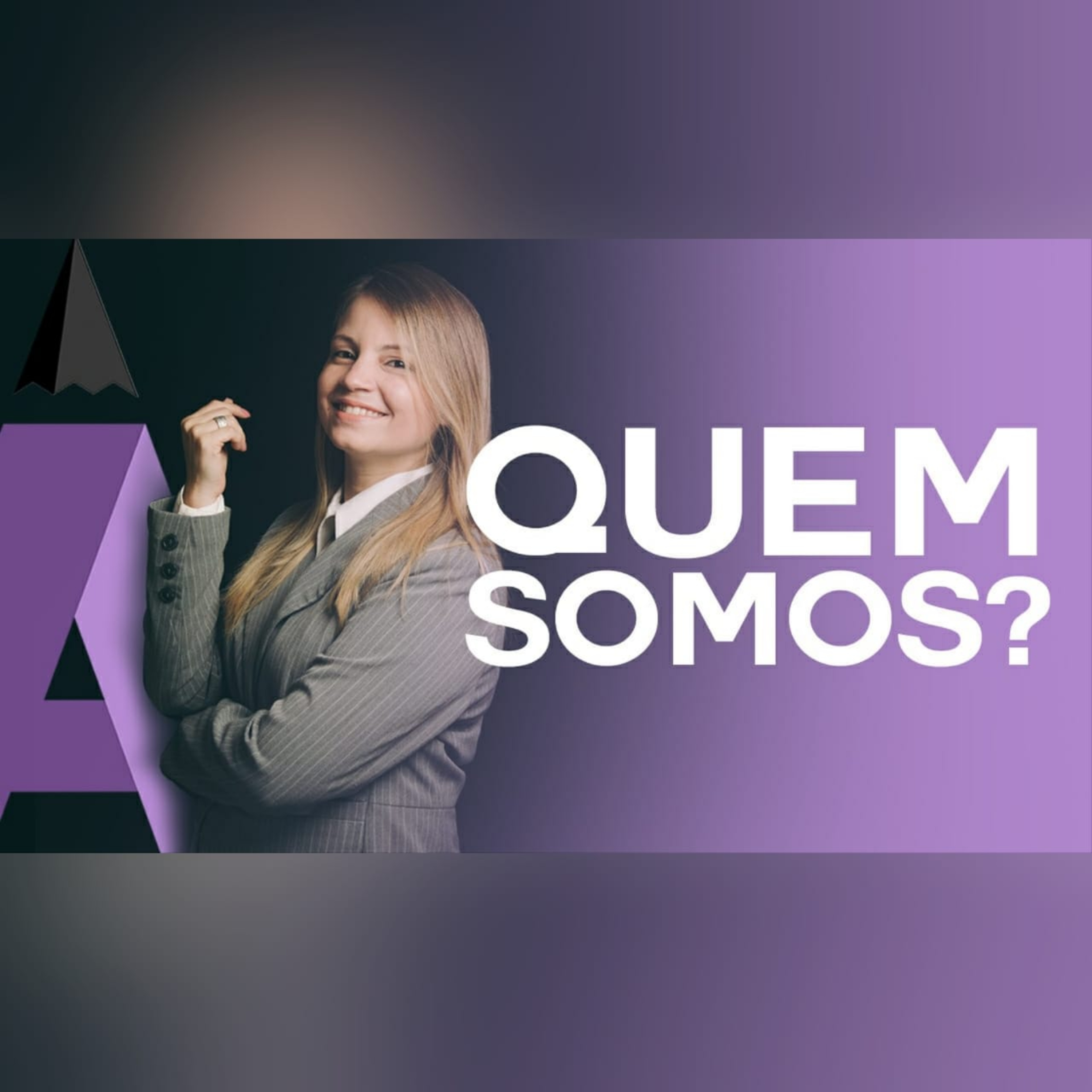 AMA Escrever