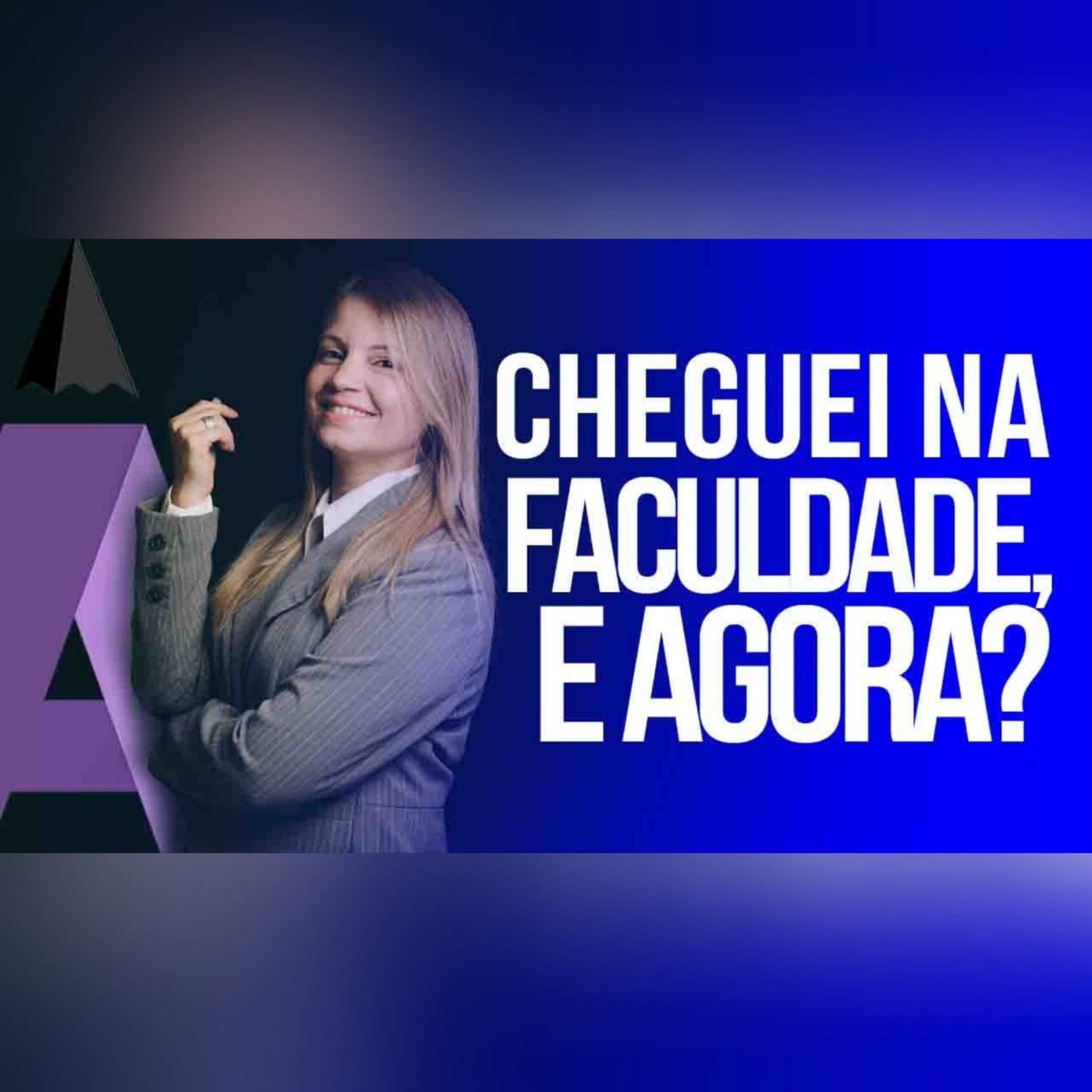 AMA Escrever