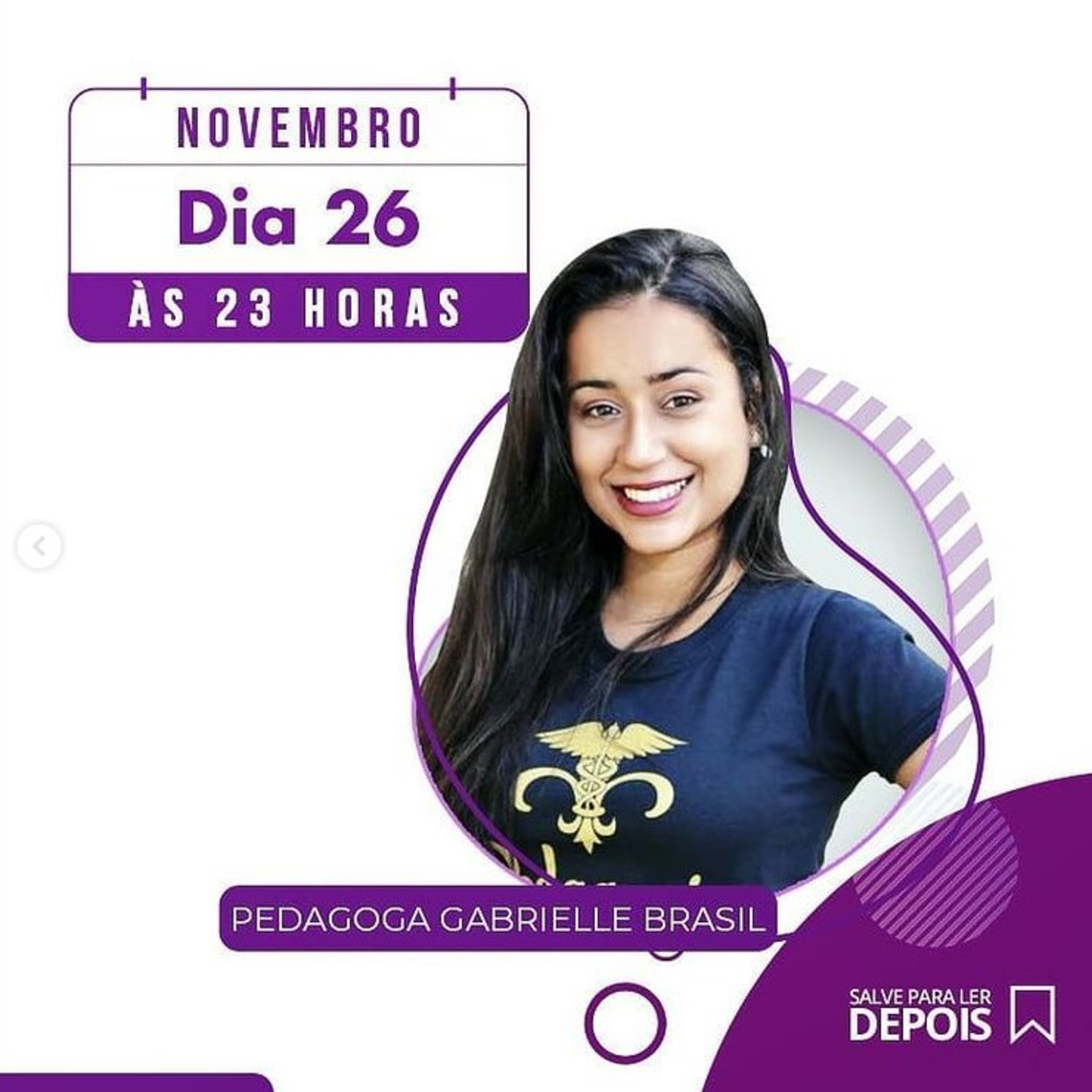 AMA Escrever