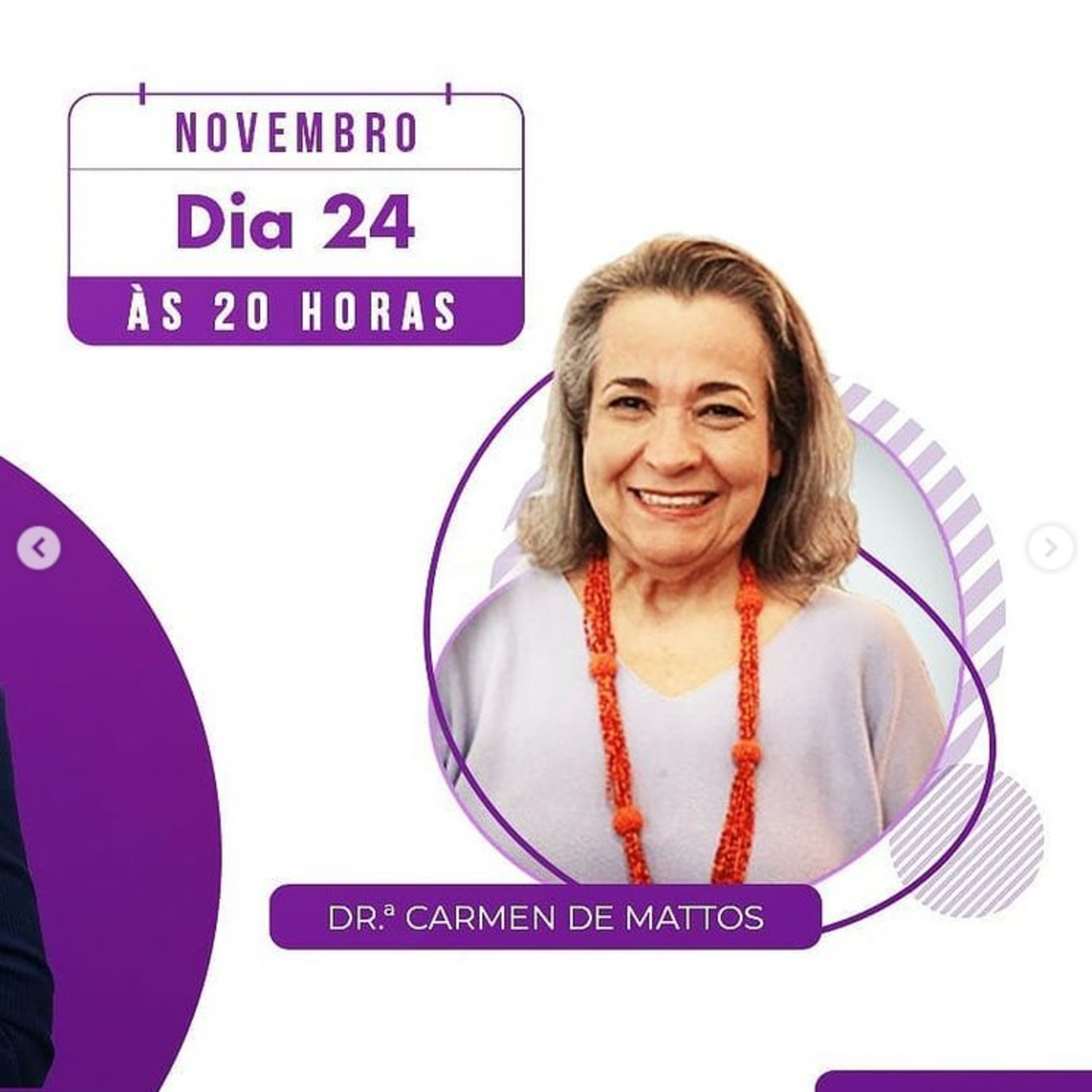 AMA Escrever