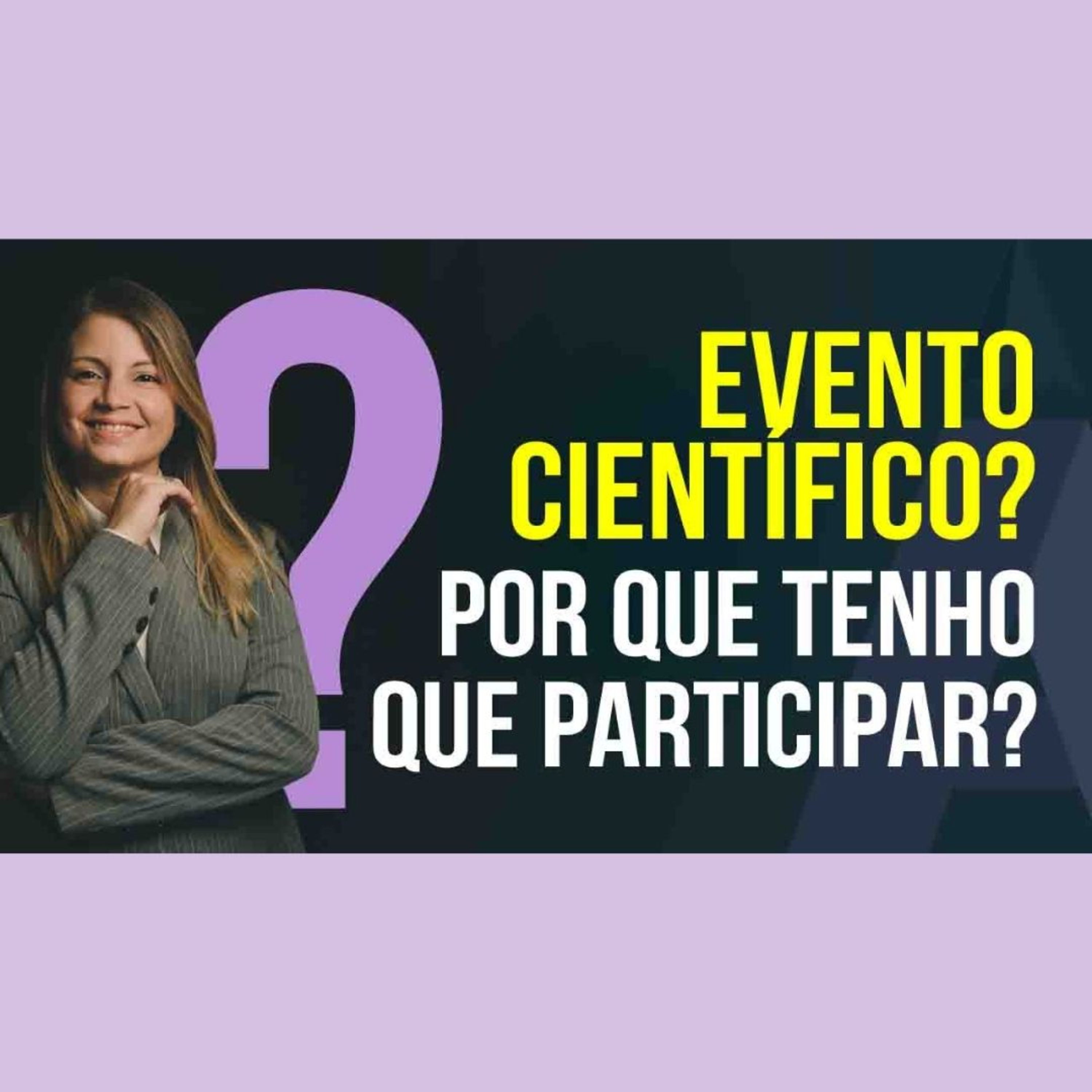 AMA Escrever