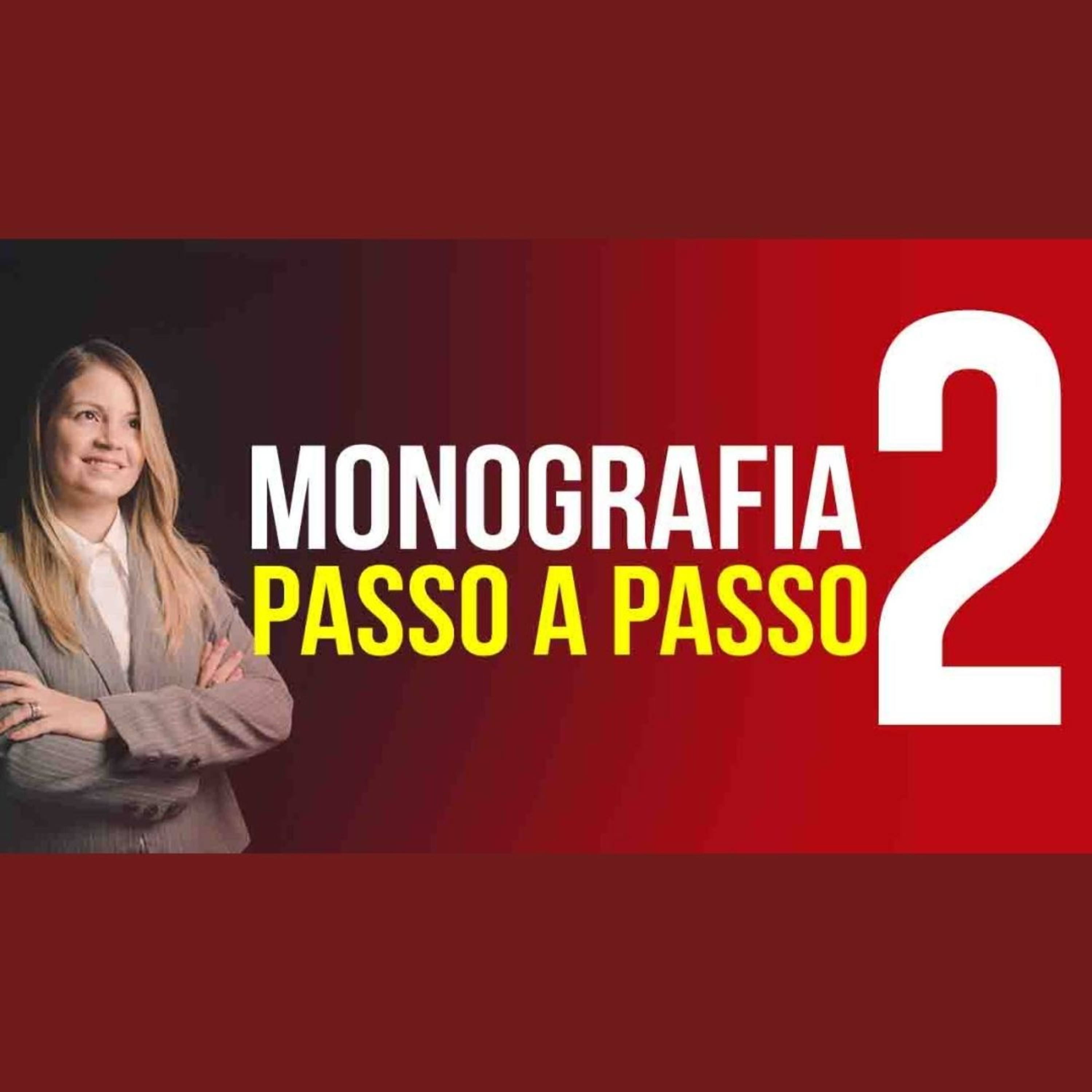 AMA Escrever