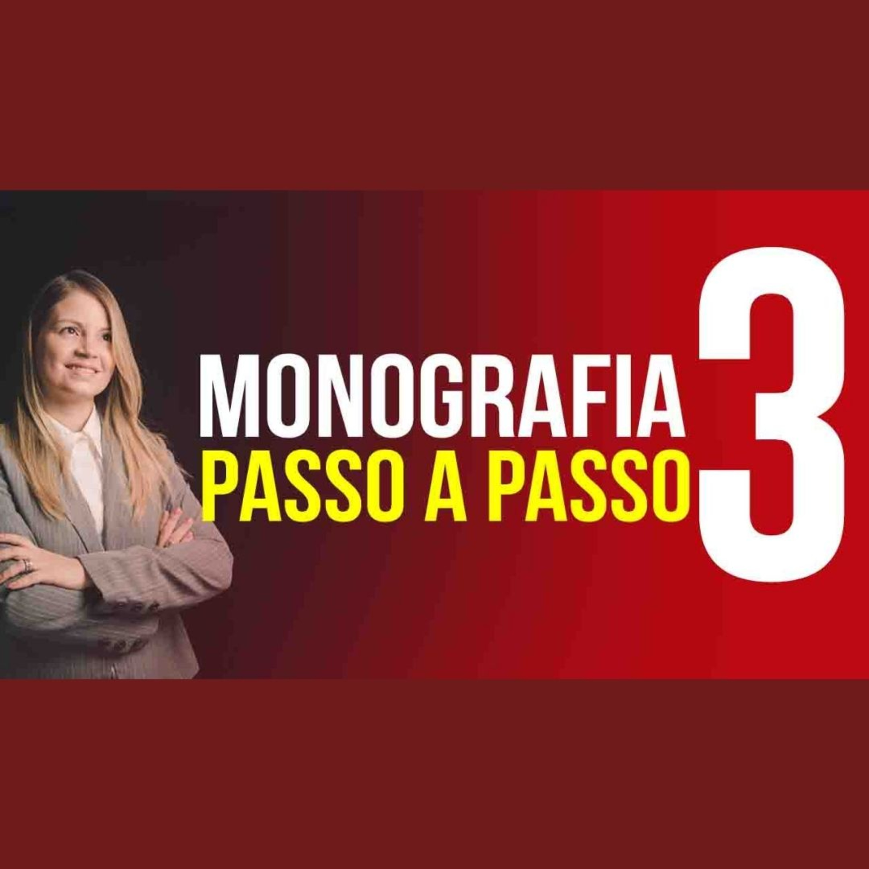 AMA Escrever