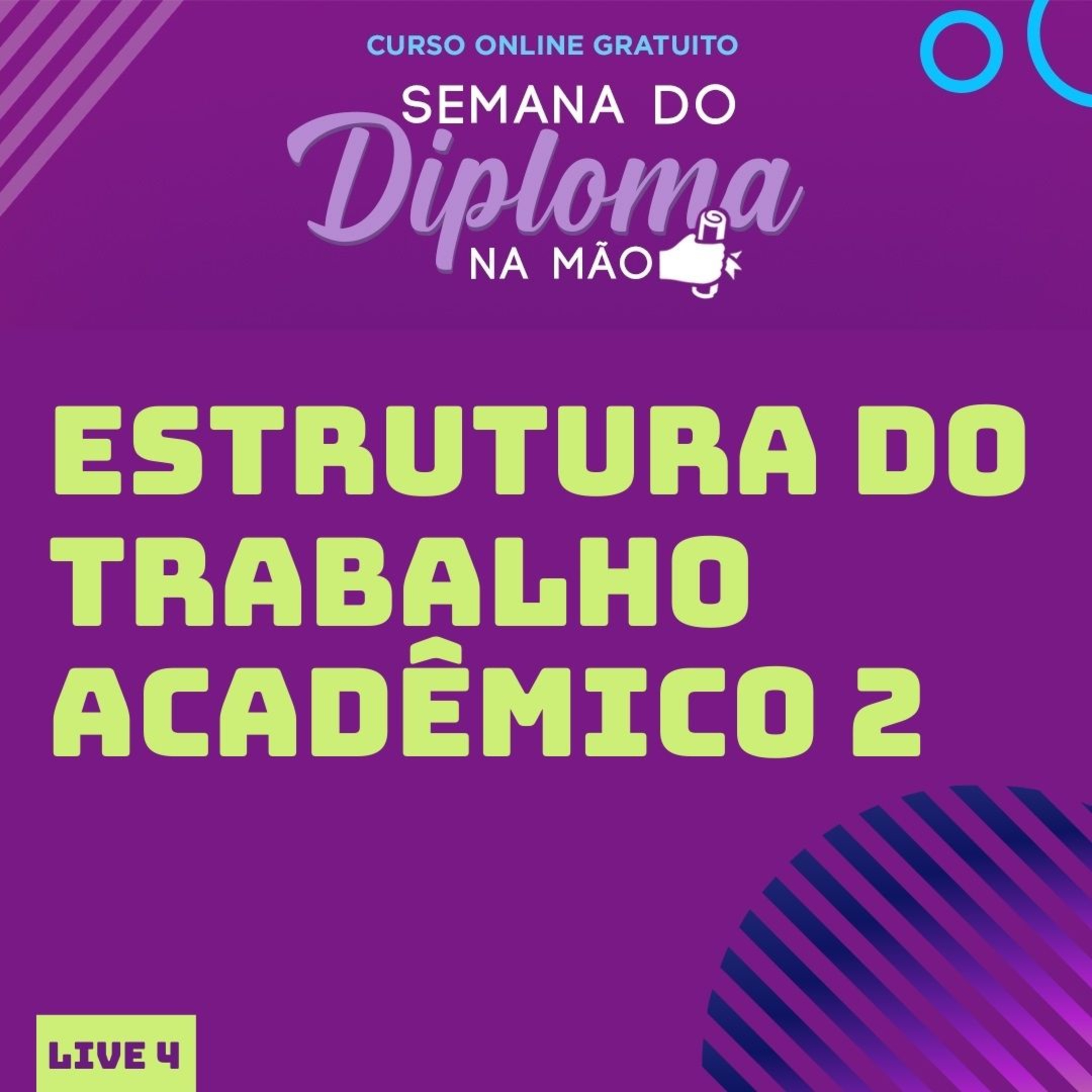 AMA Escrever