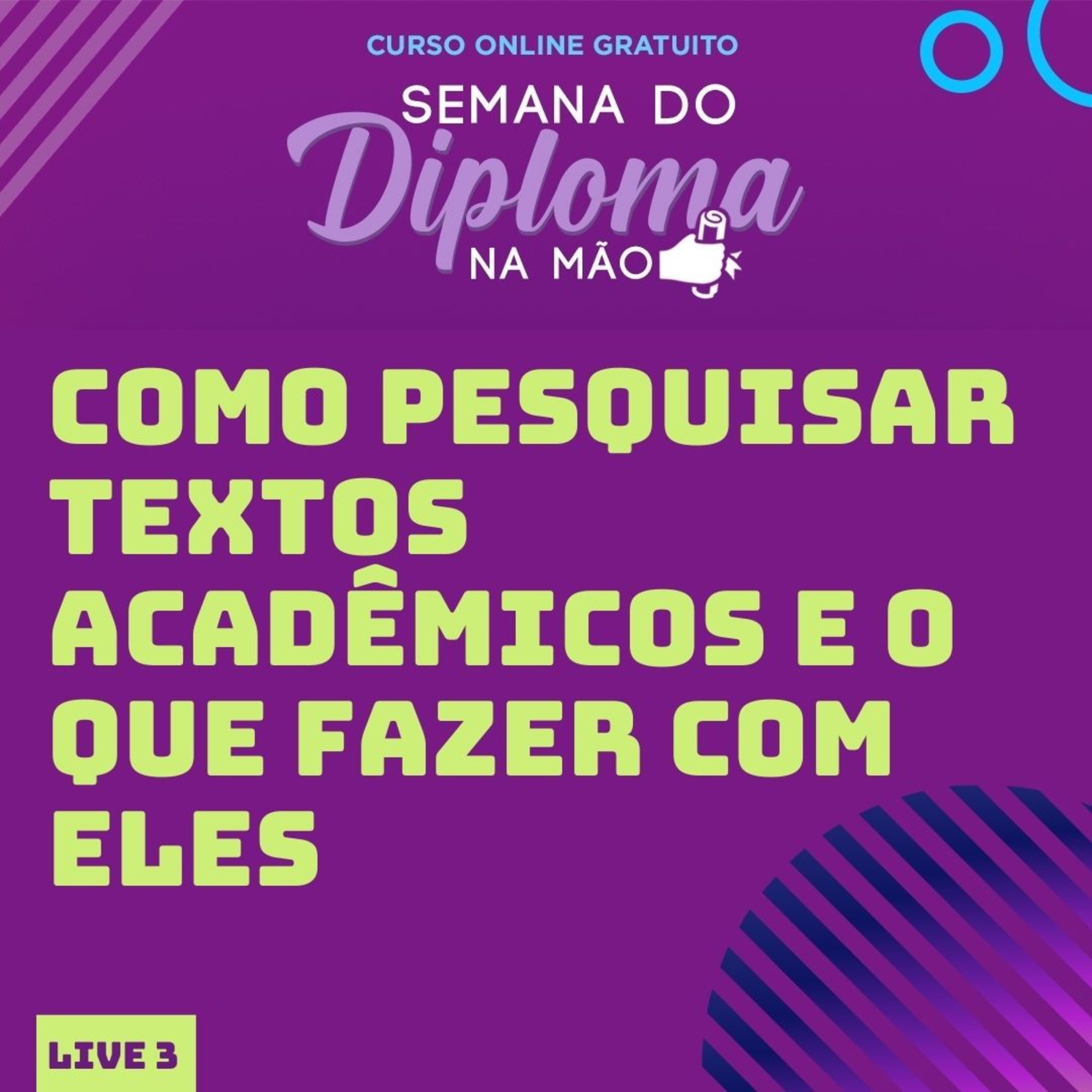 AMA Escrever