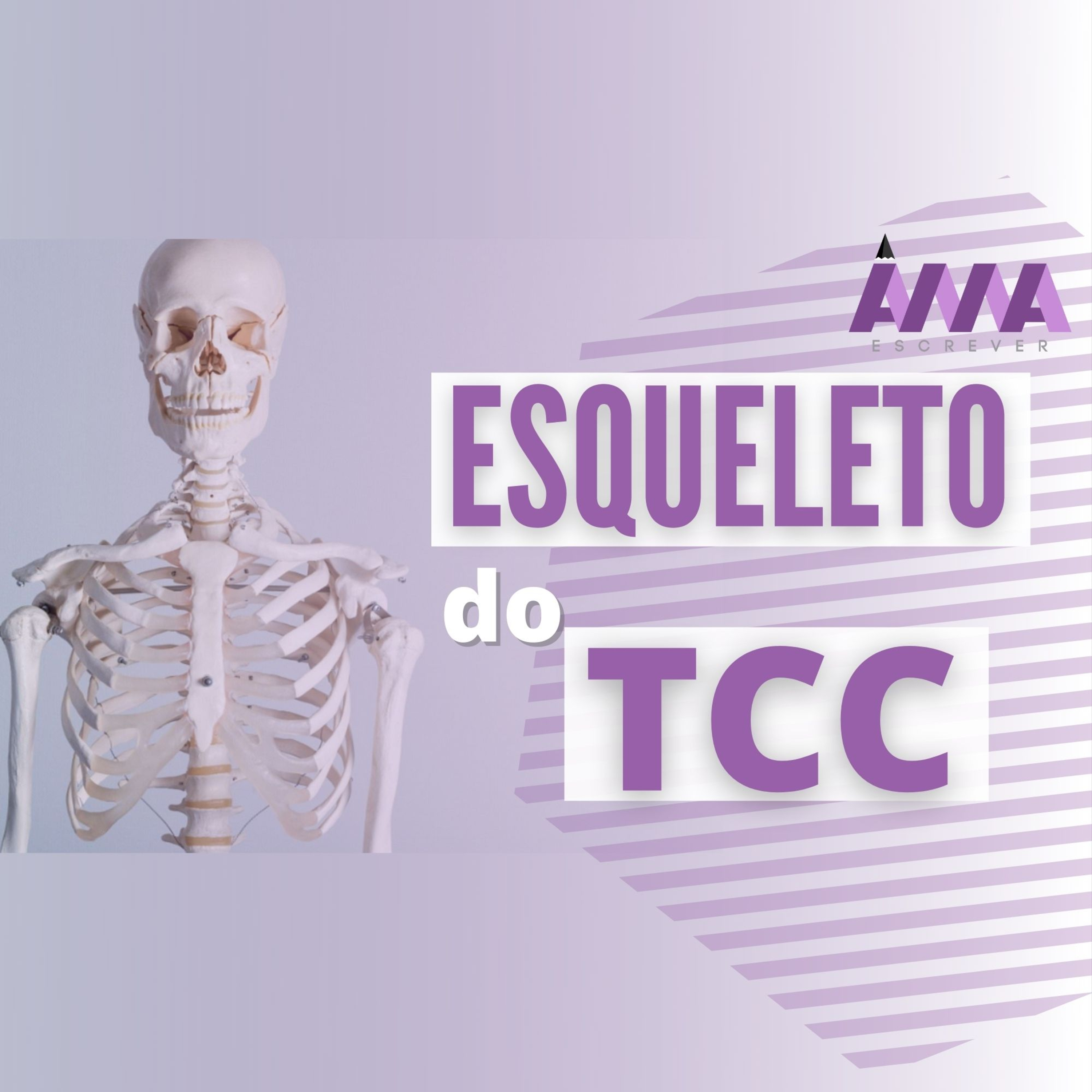 AMA Escrever