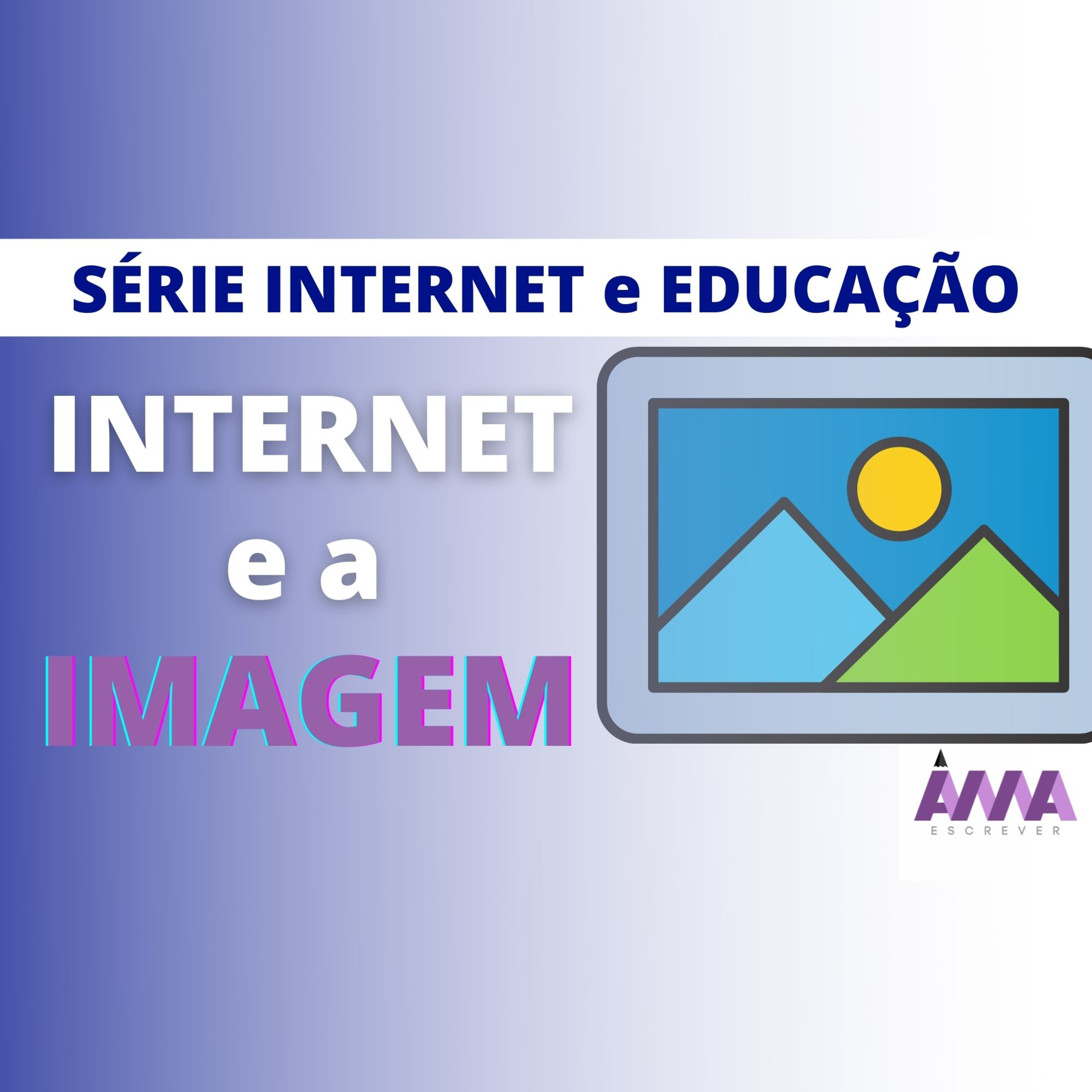 AMA Escrever