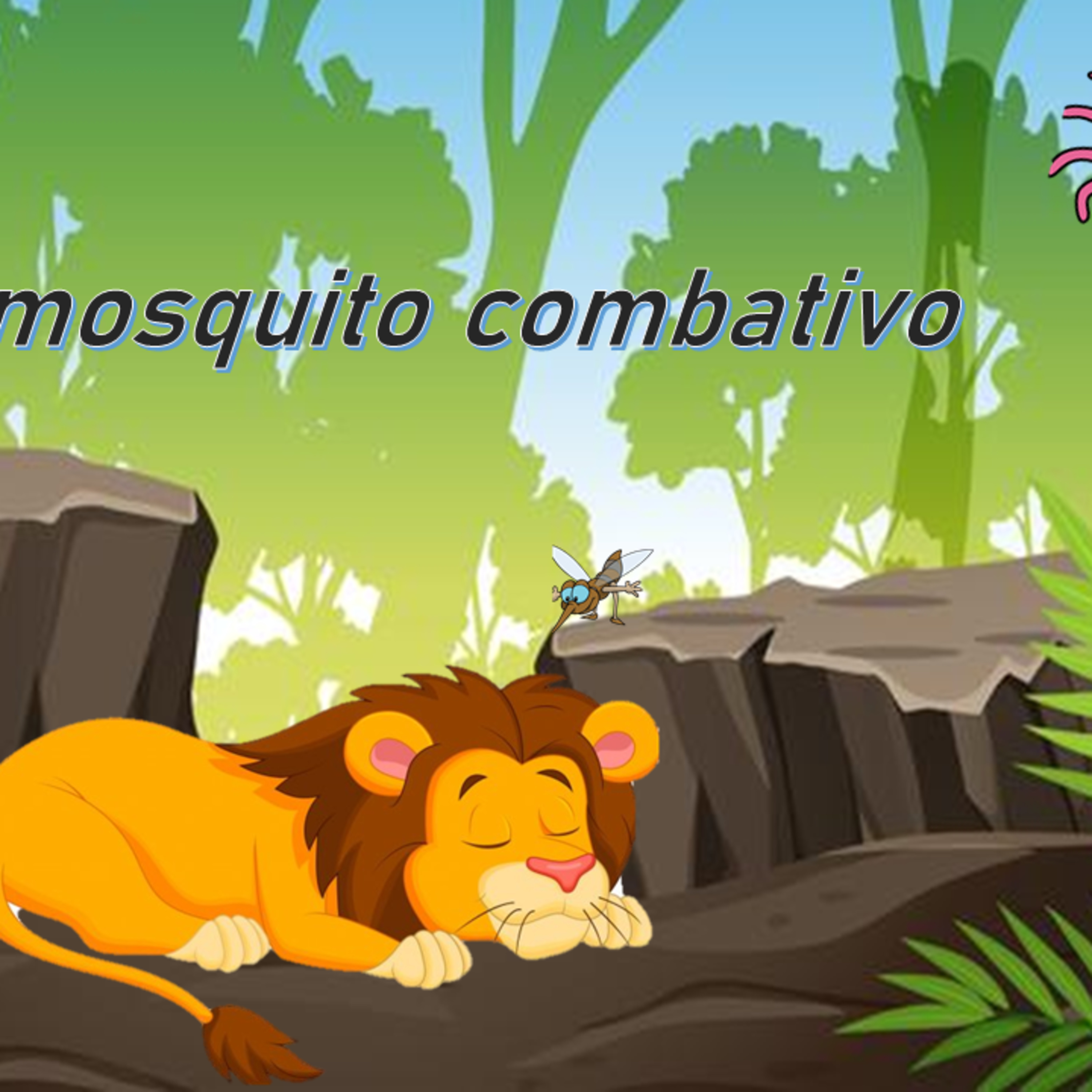Poemas, pensamientos, cuentos, fábulas y más para la familia