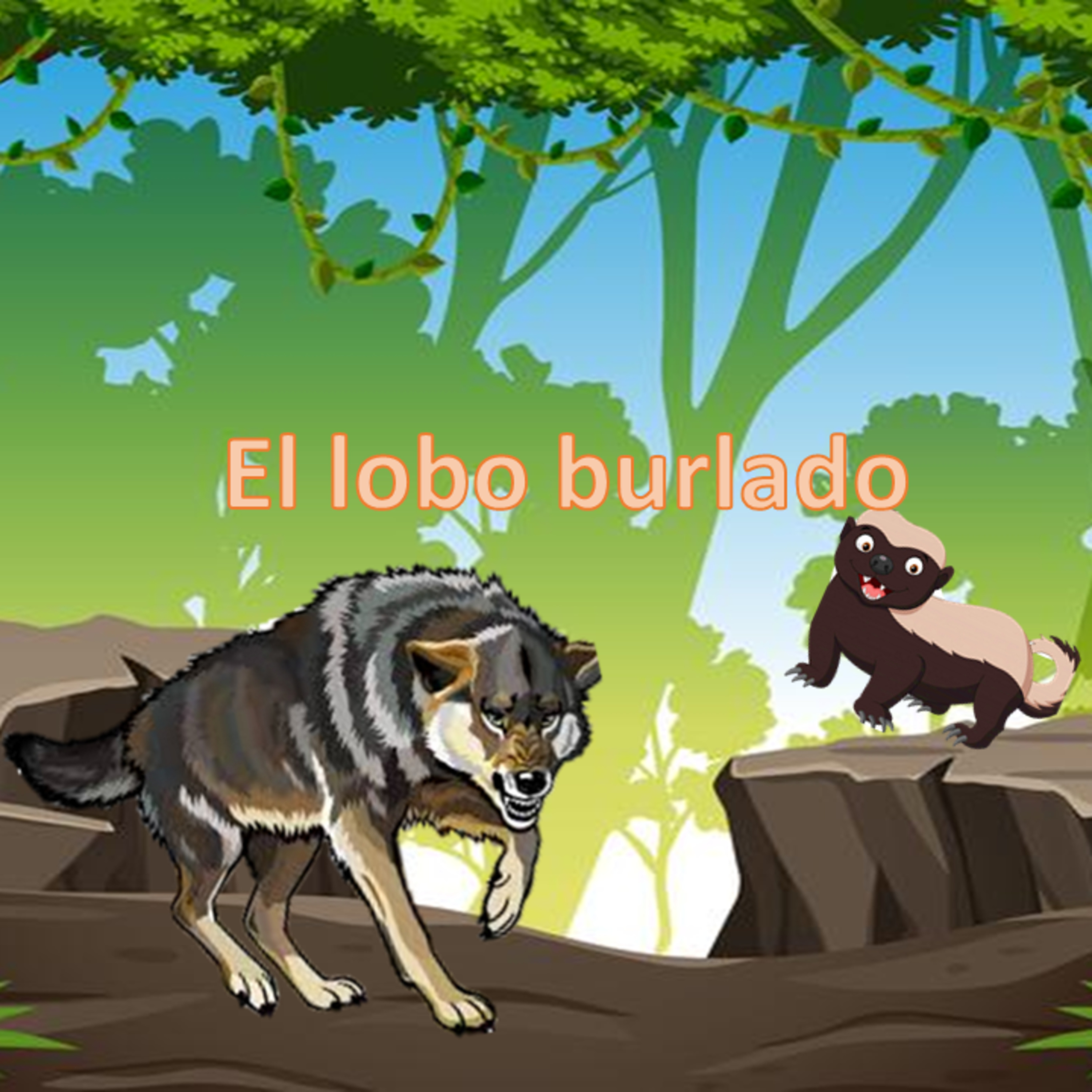 Poemas, pensamientos, cuentos, fábulas y más para la familia