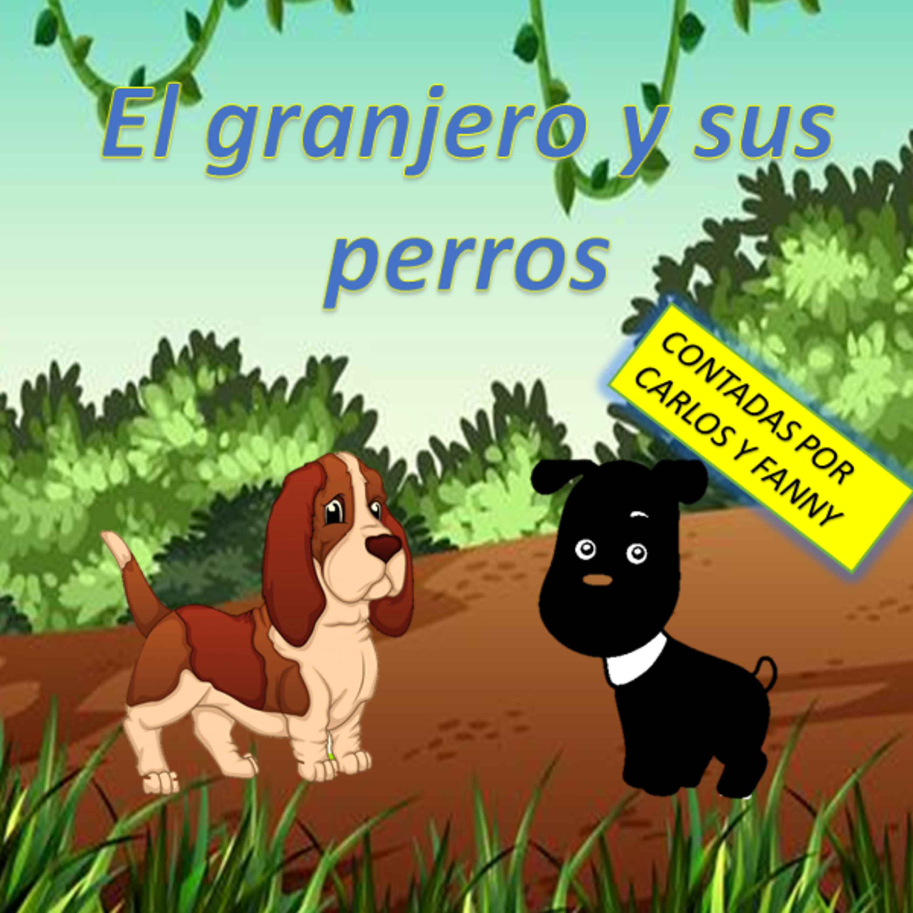 Poemas, pensamientos, cuentos, fábulas y más para la familia